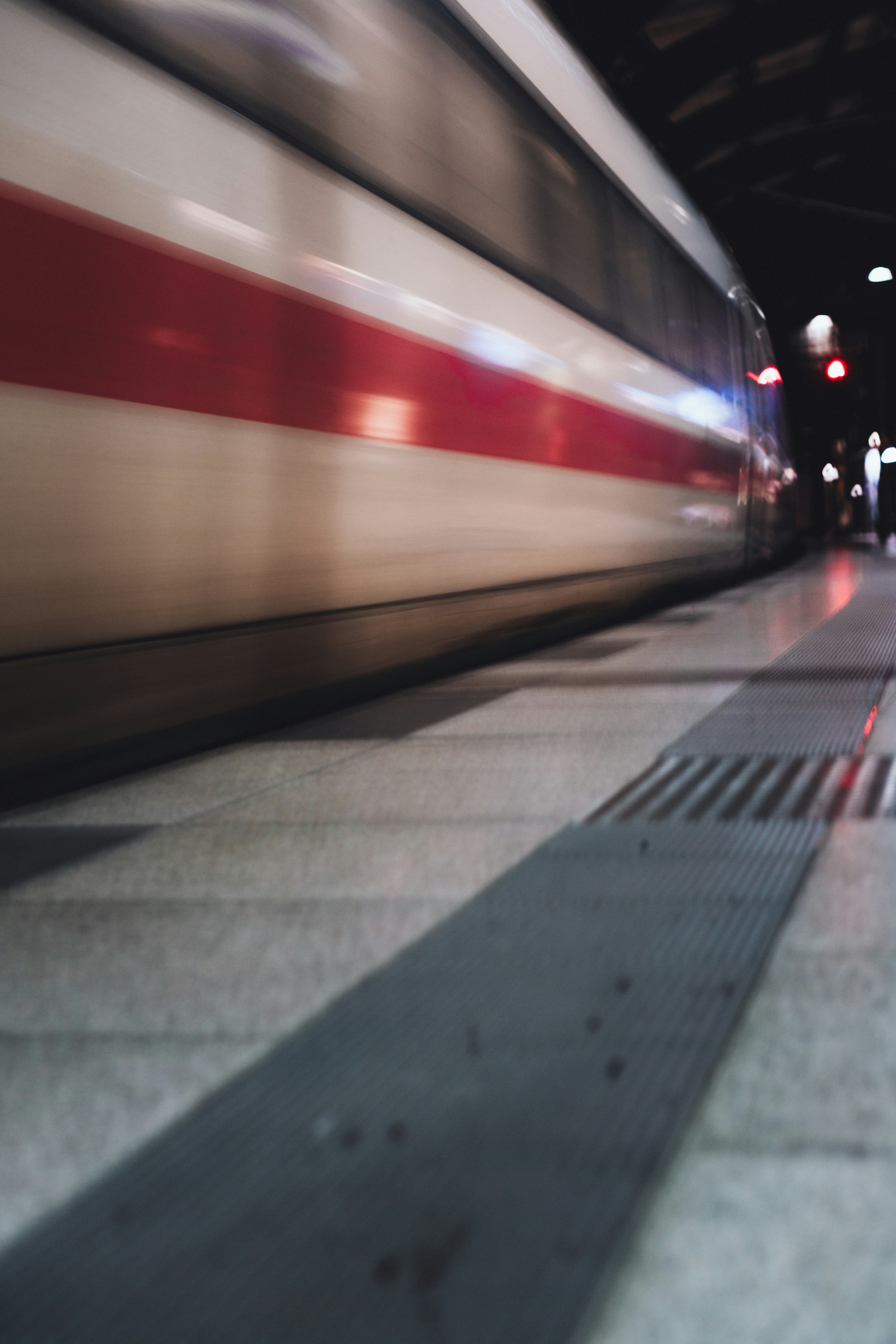 Photo by mirkosphoto