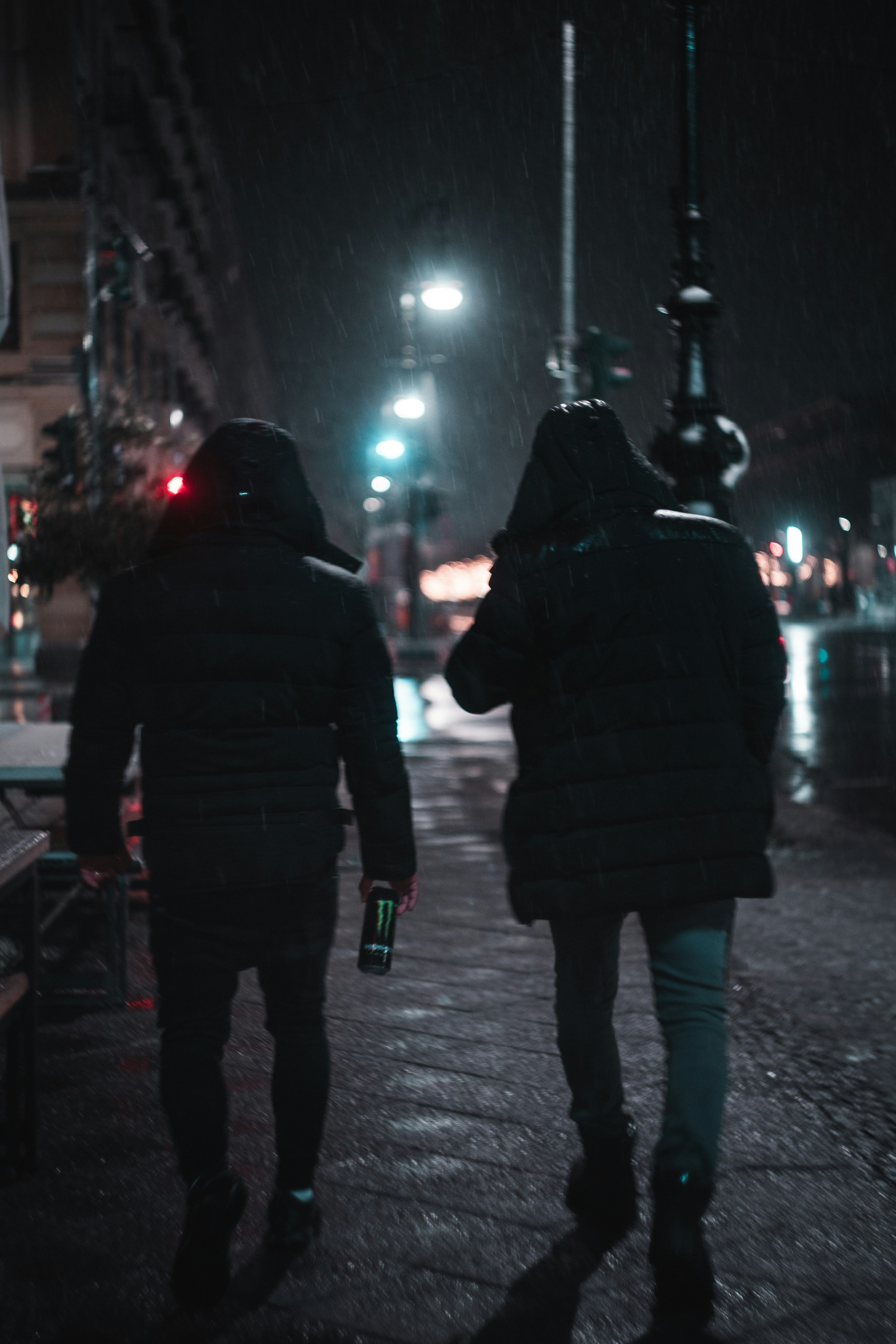 Photo by mirkosphoto