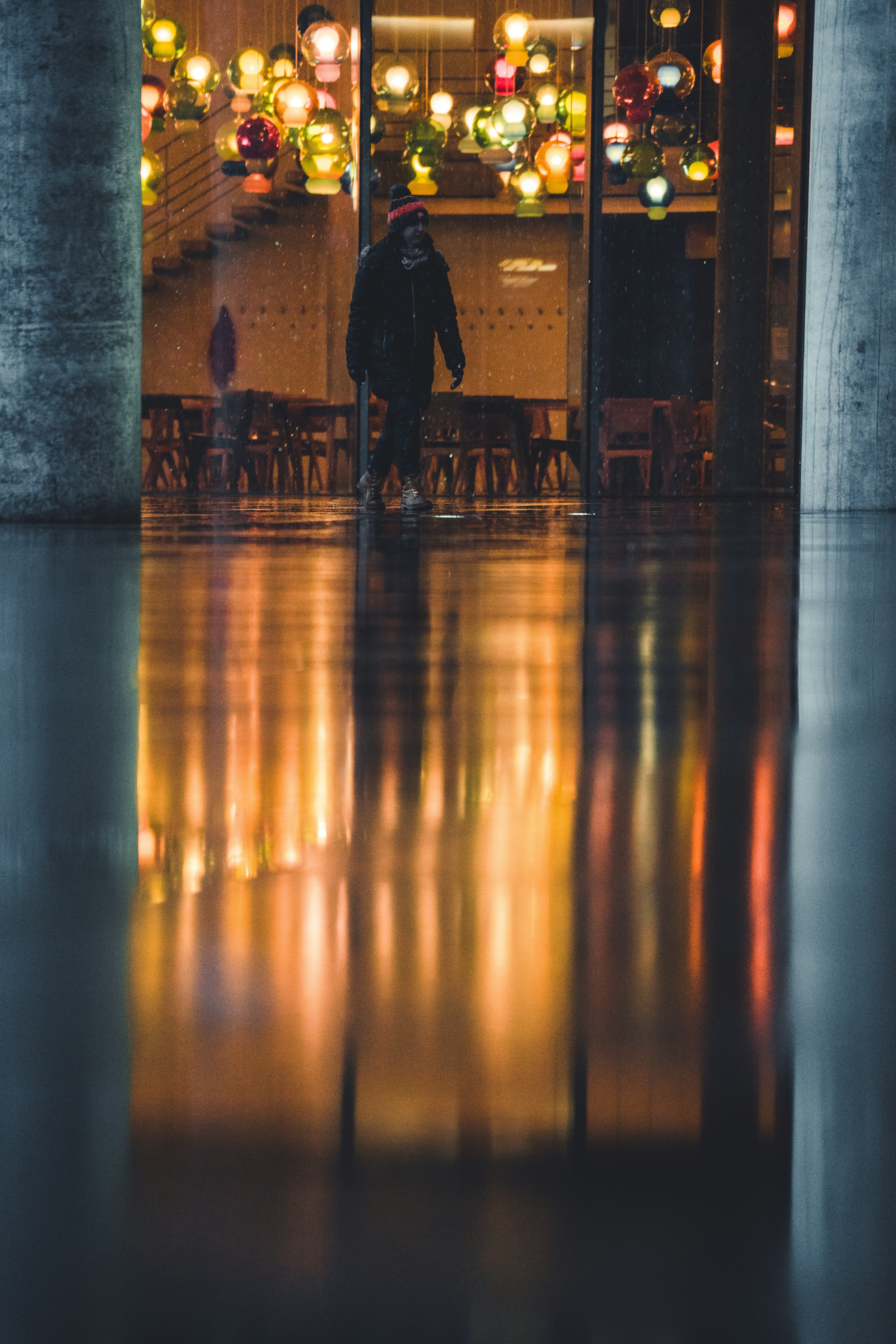 Photo by mirkosphoto
