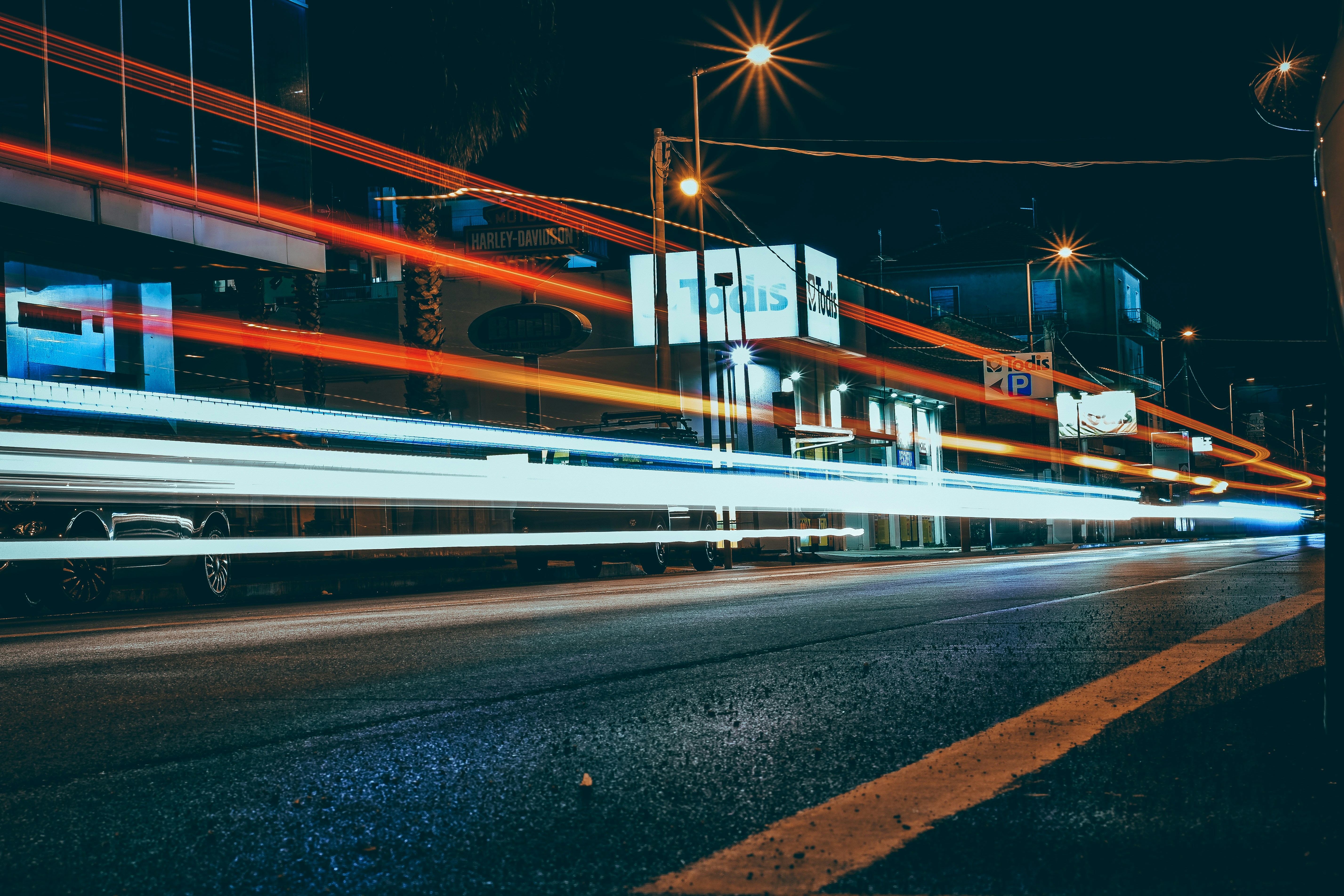 Photo by dintino_gianluca