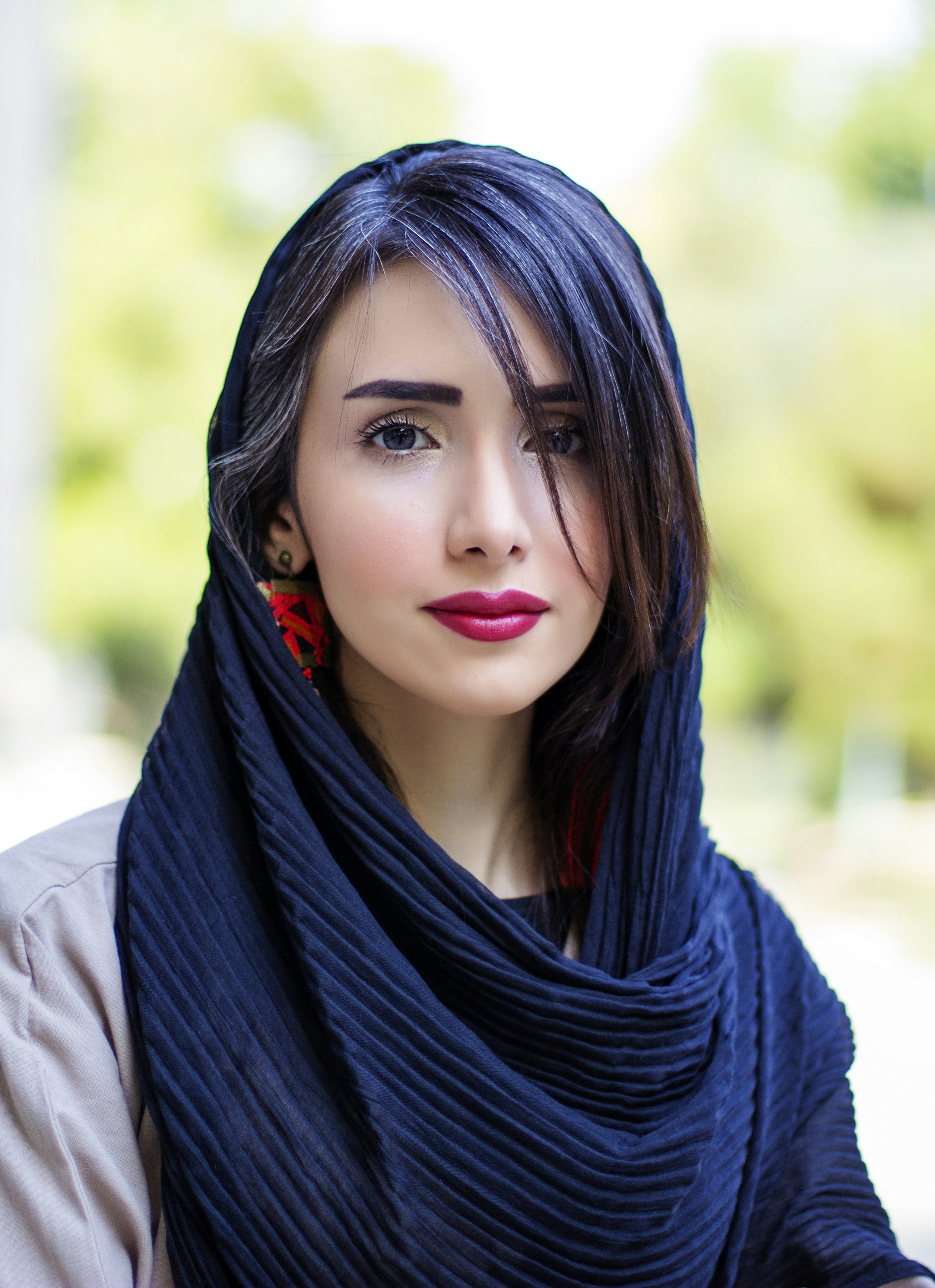 Photo by asalmashkoori