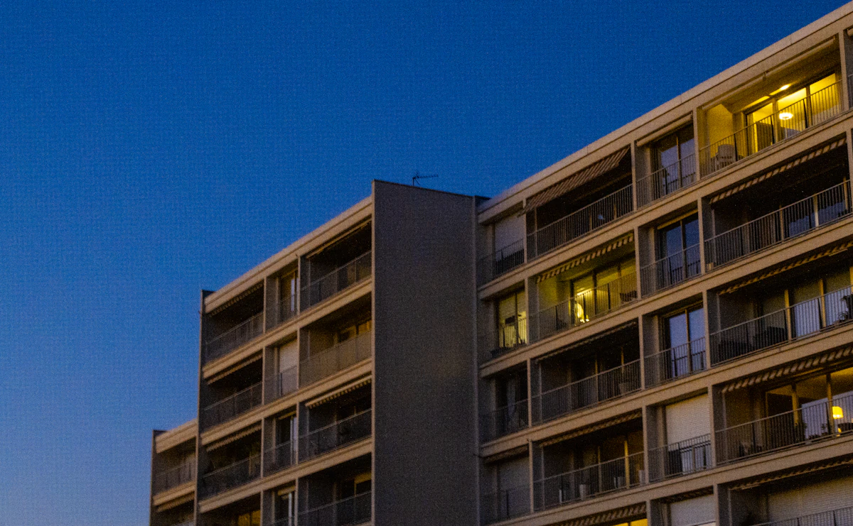 5 Best Property Management Software 2026 (Step-by-Step)