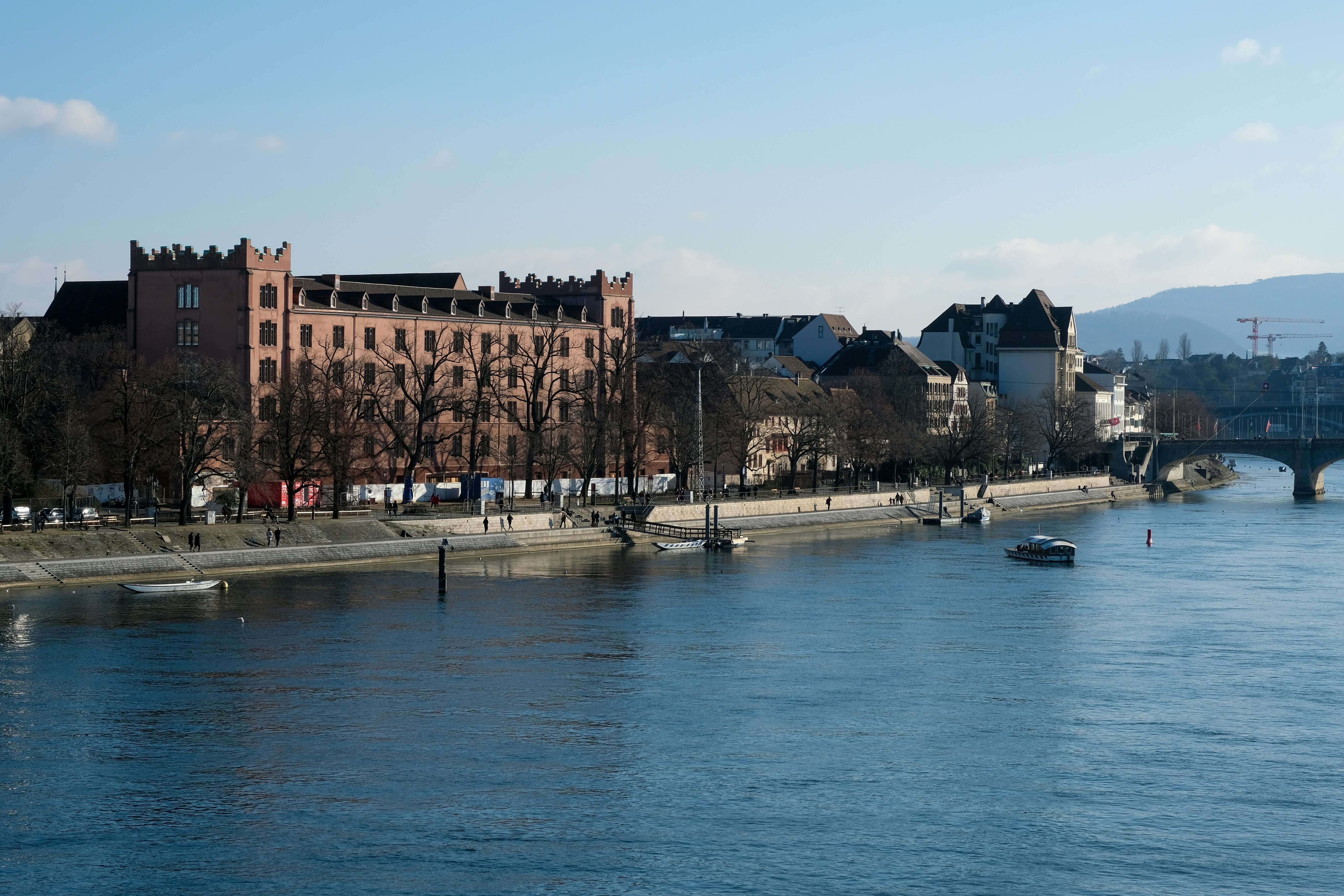 Photo by johannessieber