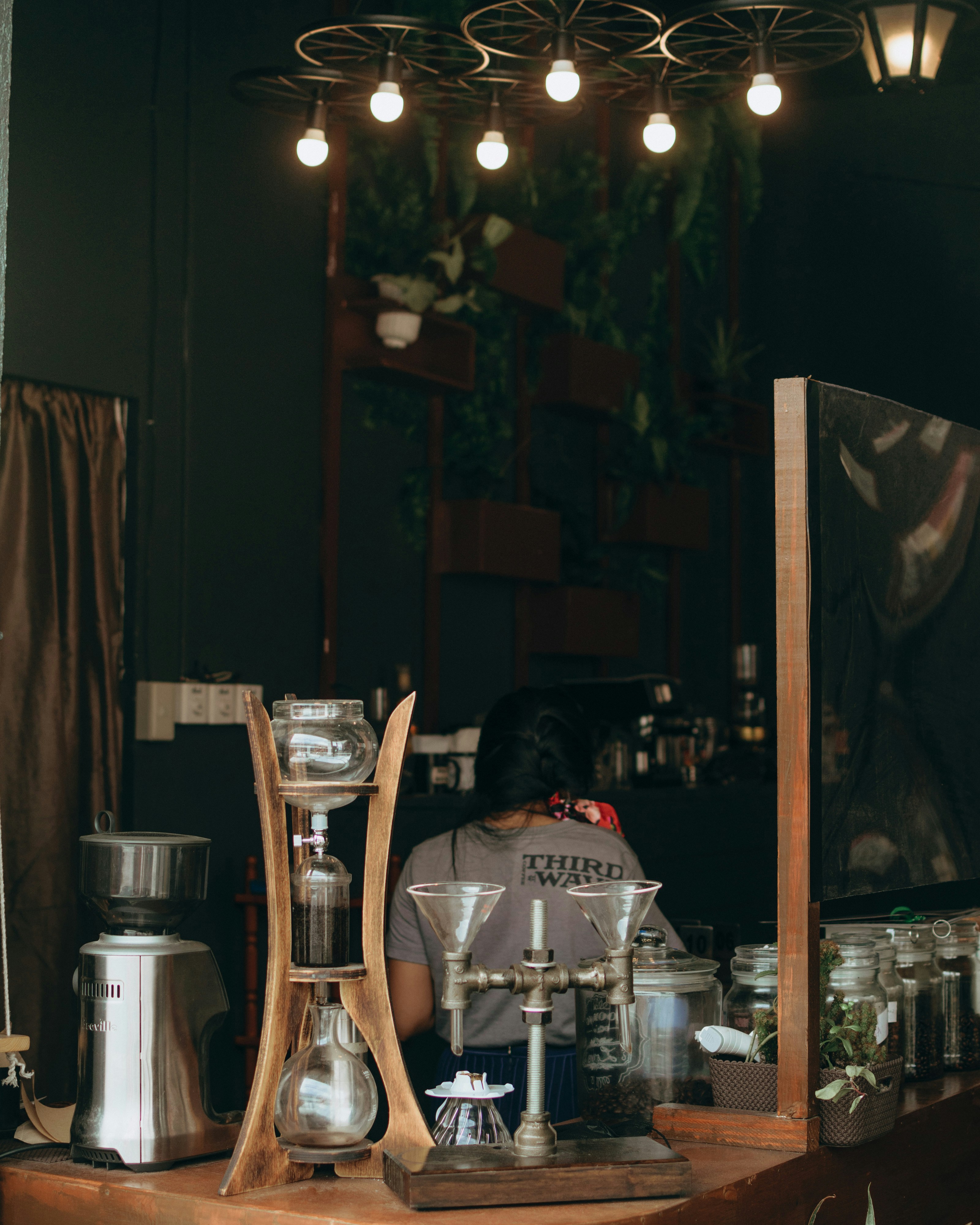 Photo by sbellocillo