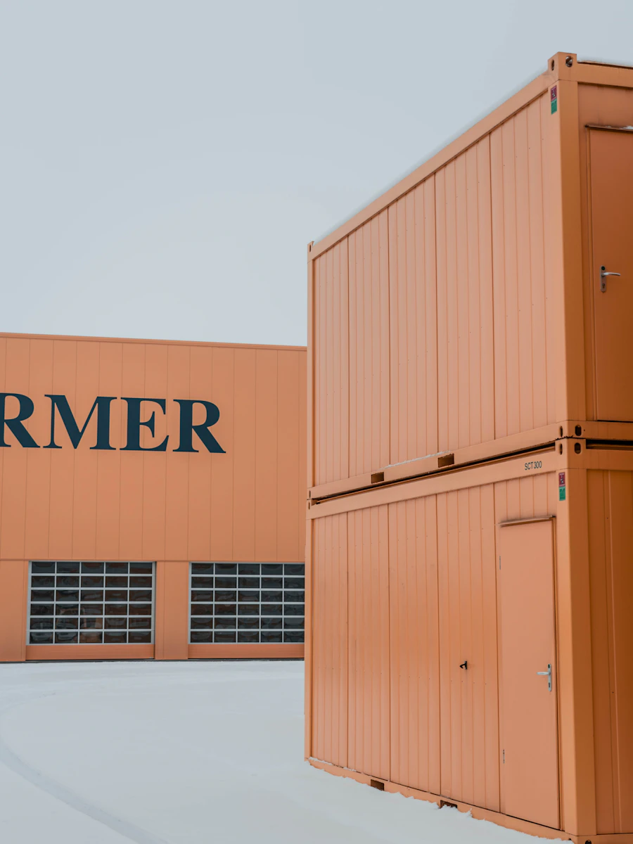 large diesel generator rental Saudi Arabia
