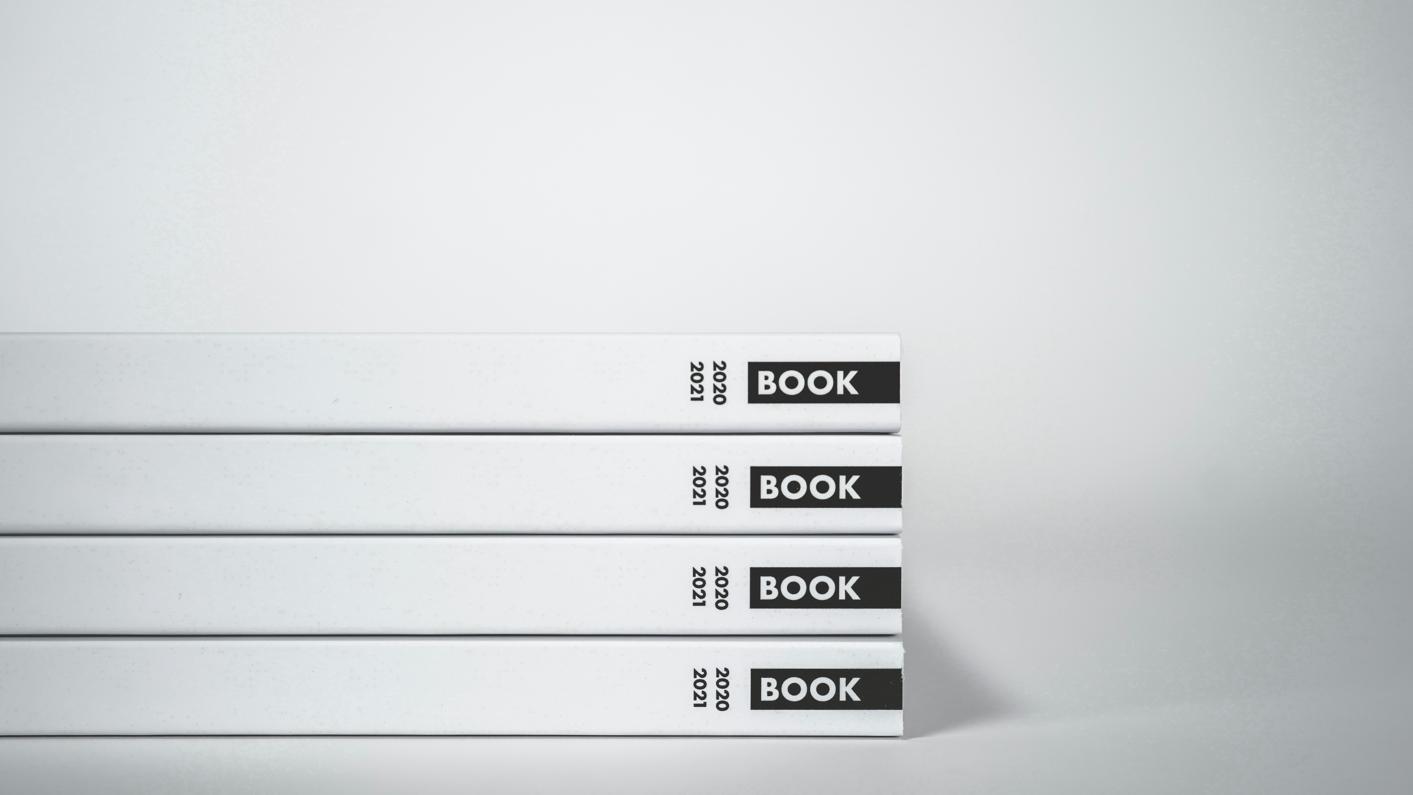 Ebook Tome Is Money