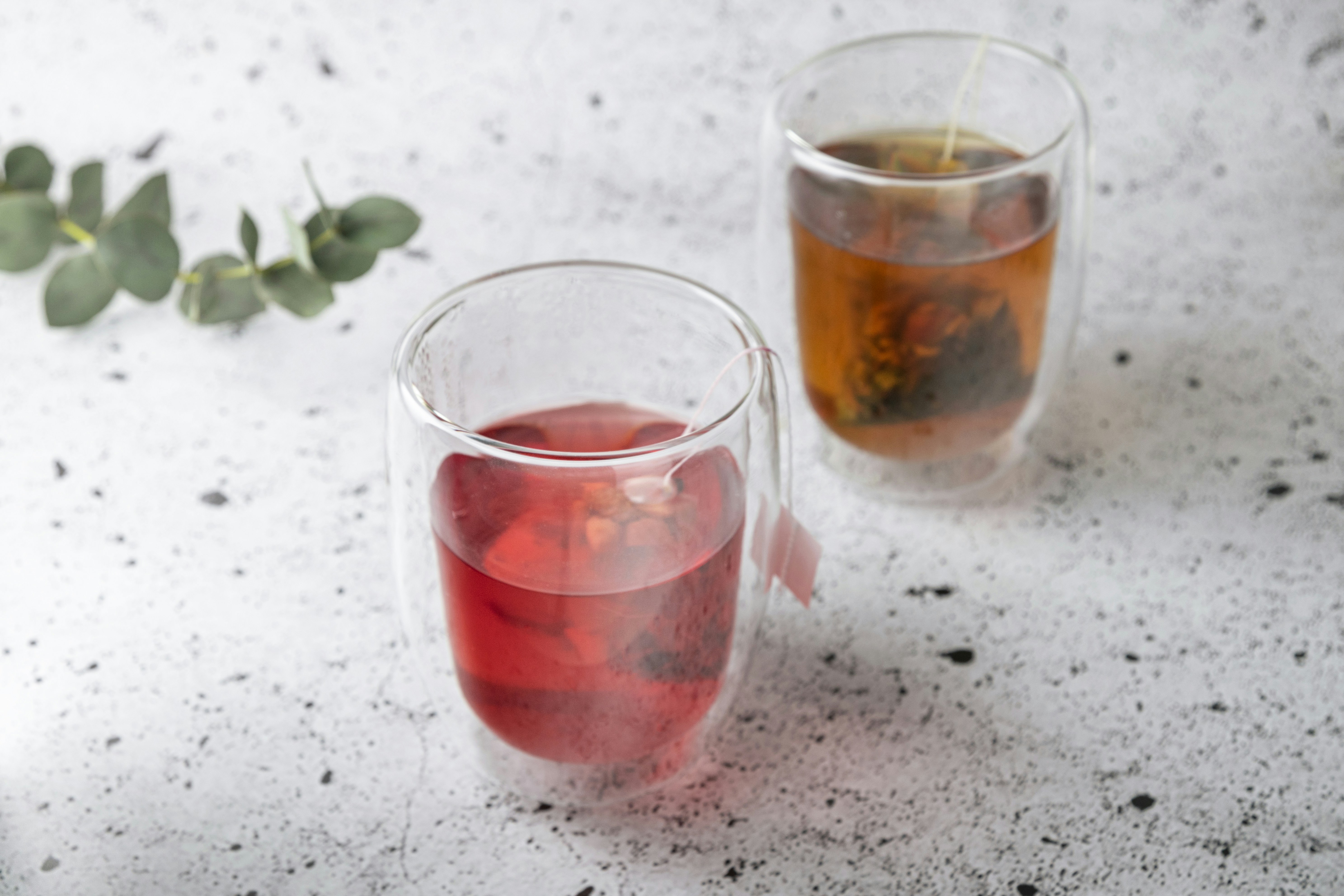 Photo by crystalweed