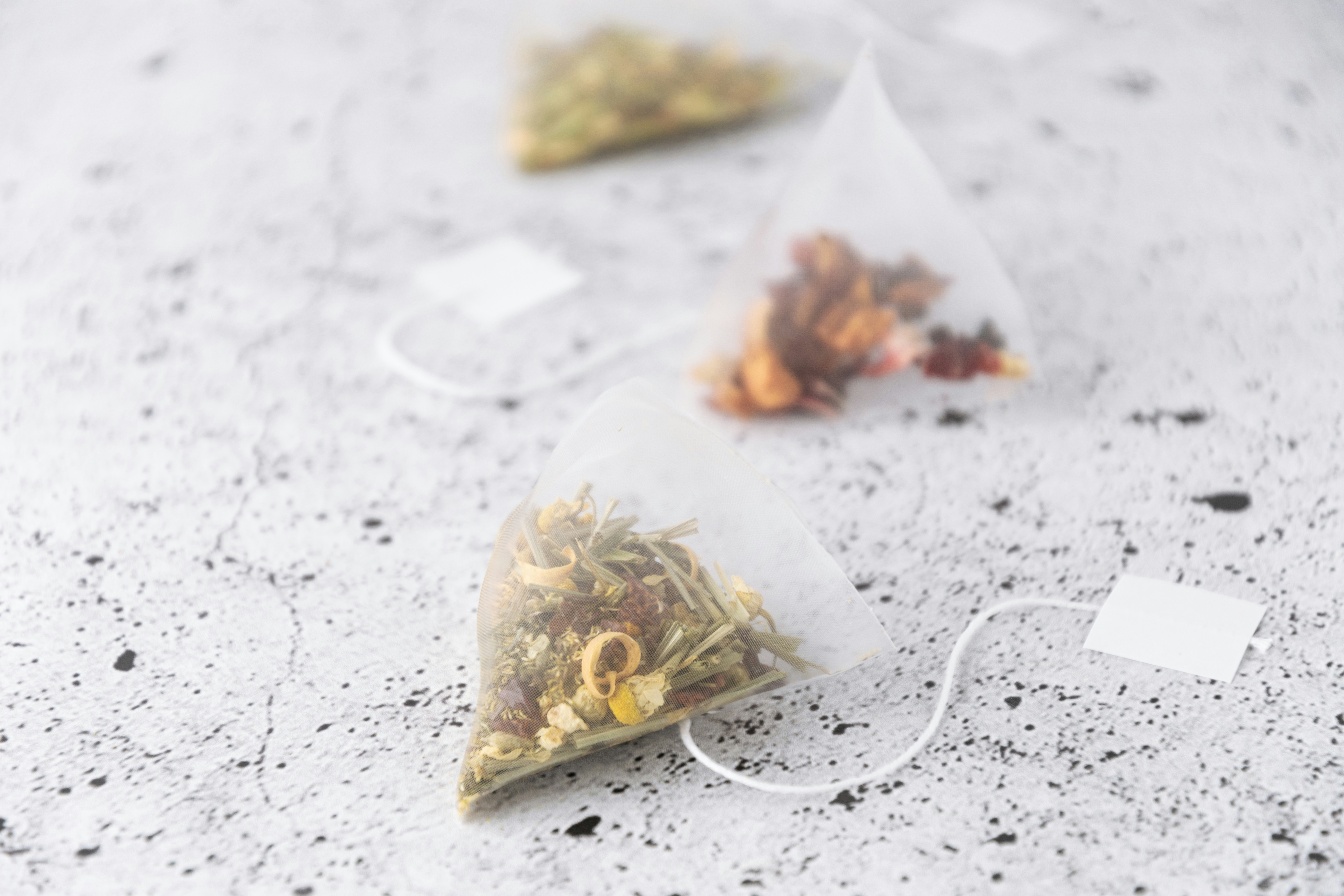 Photo by crystalweed