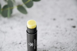 Lip Balm