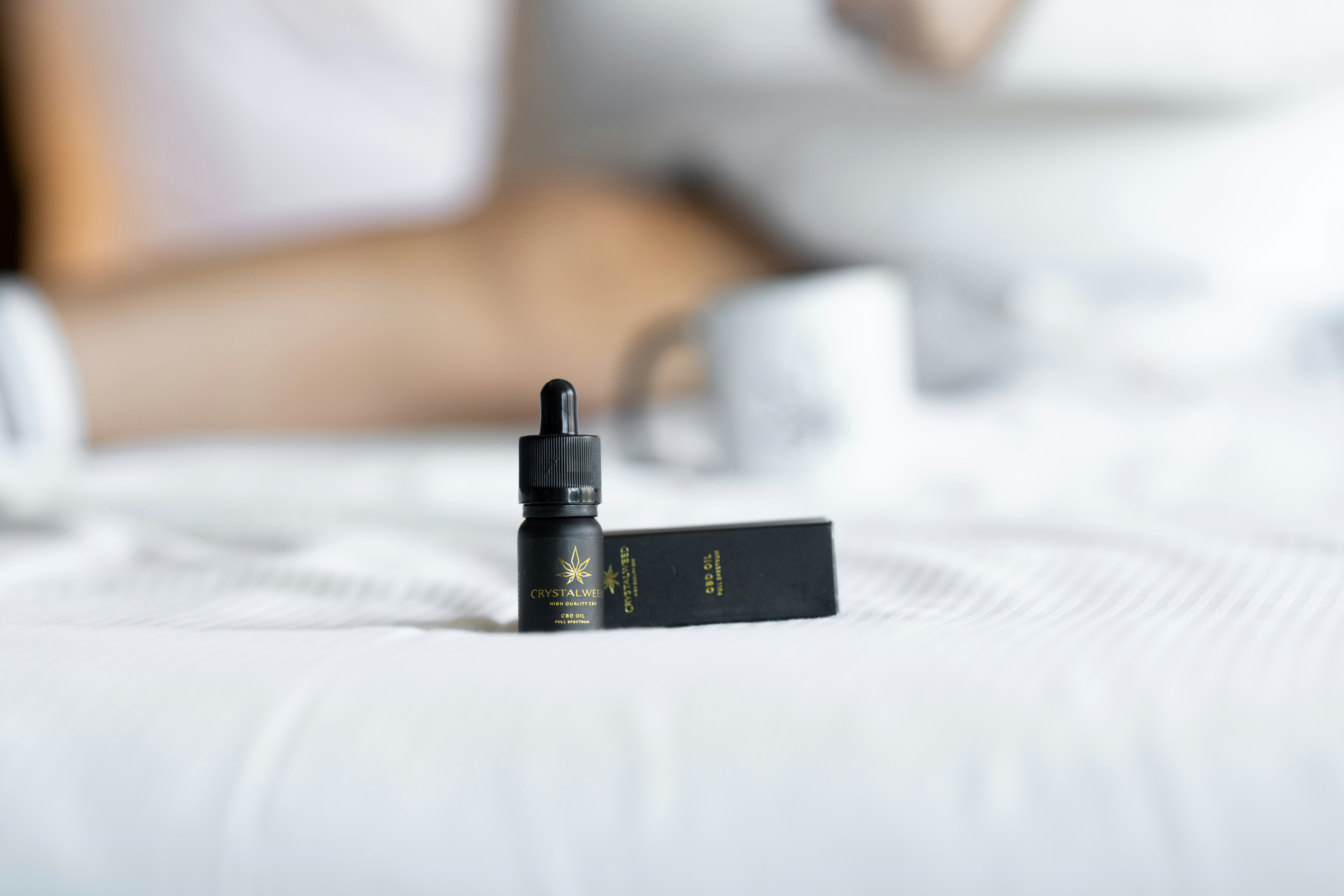 Photo by crystalweed