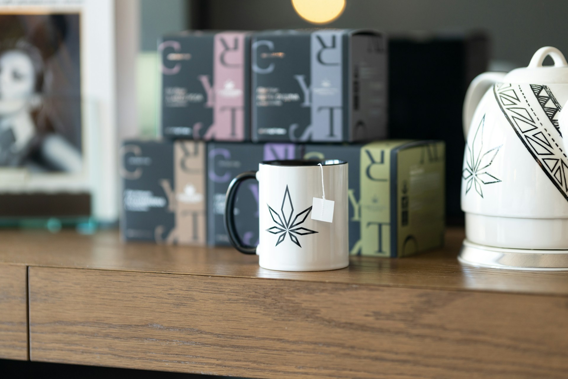 woman wearing yellow long-sleeved dress under white clouds and blue sky during daytime