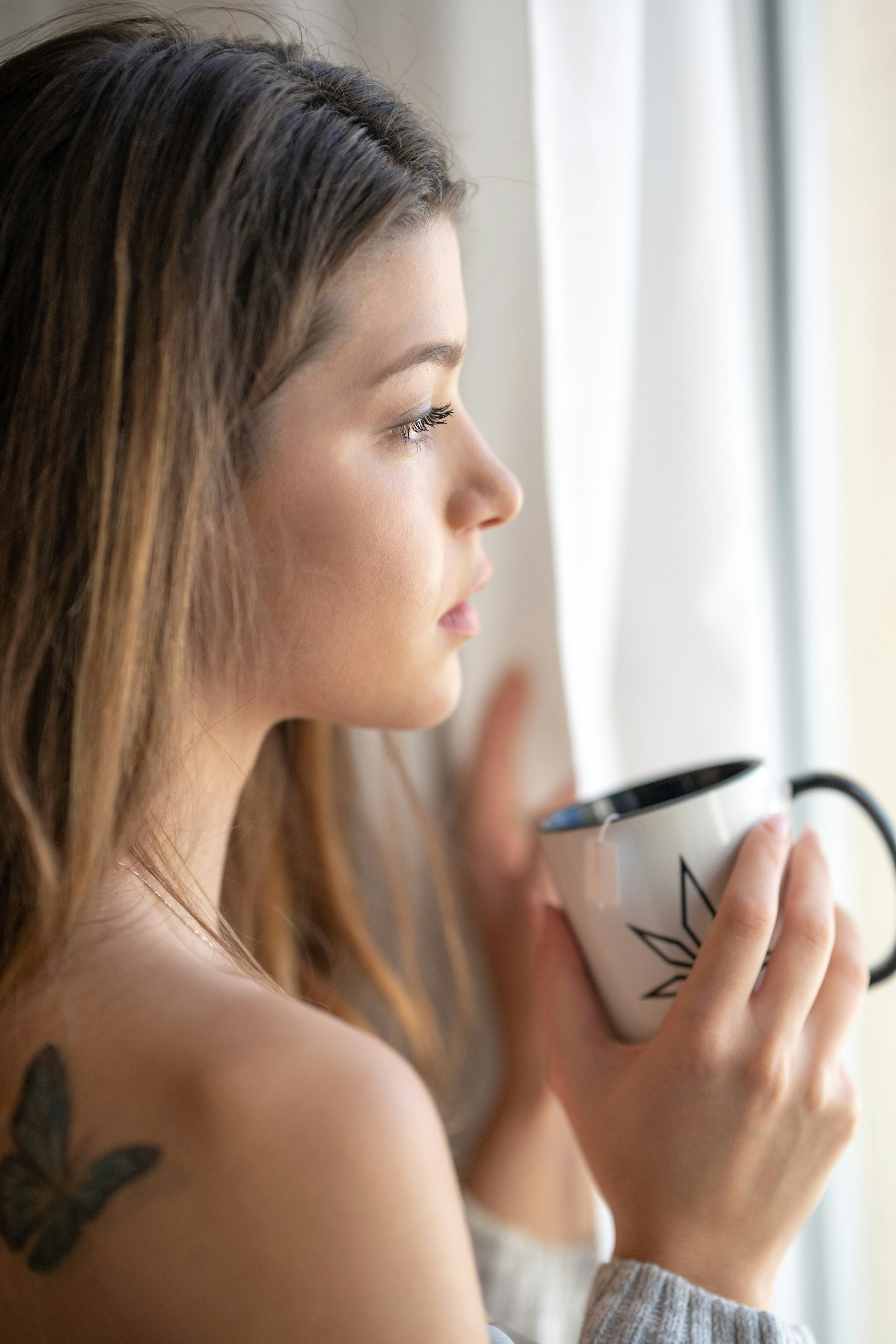 Photo by crystalweed