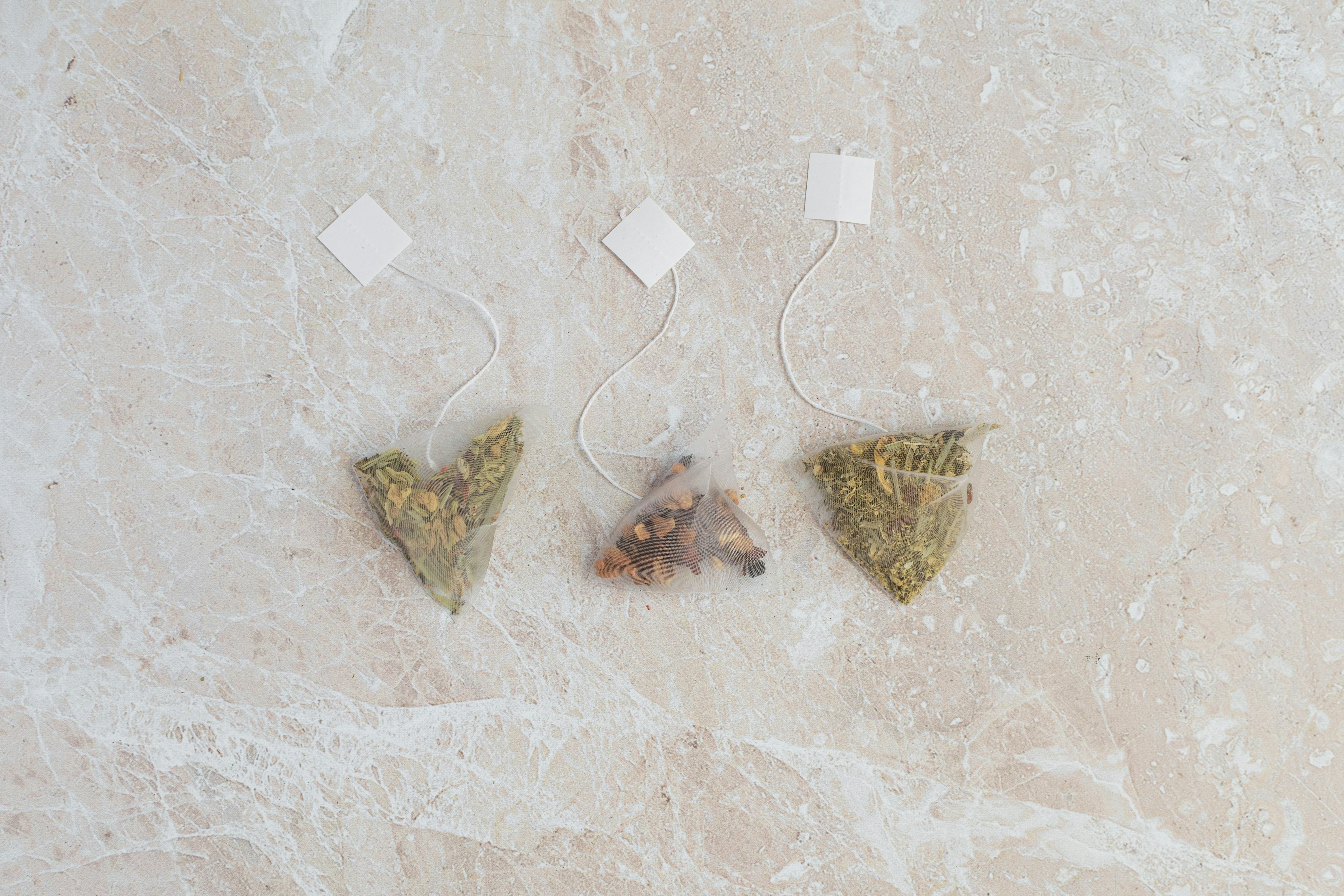 Photo by crystalweed