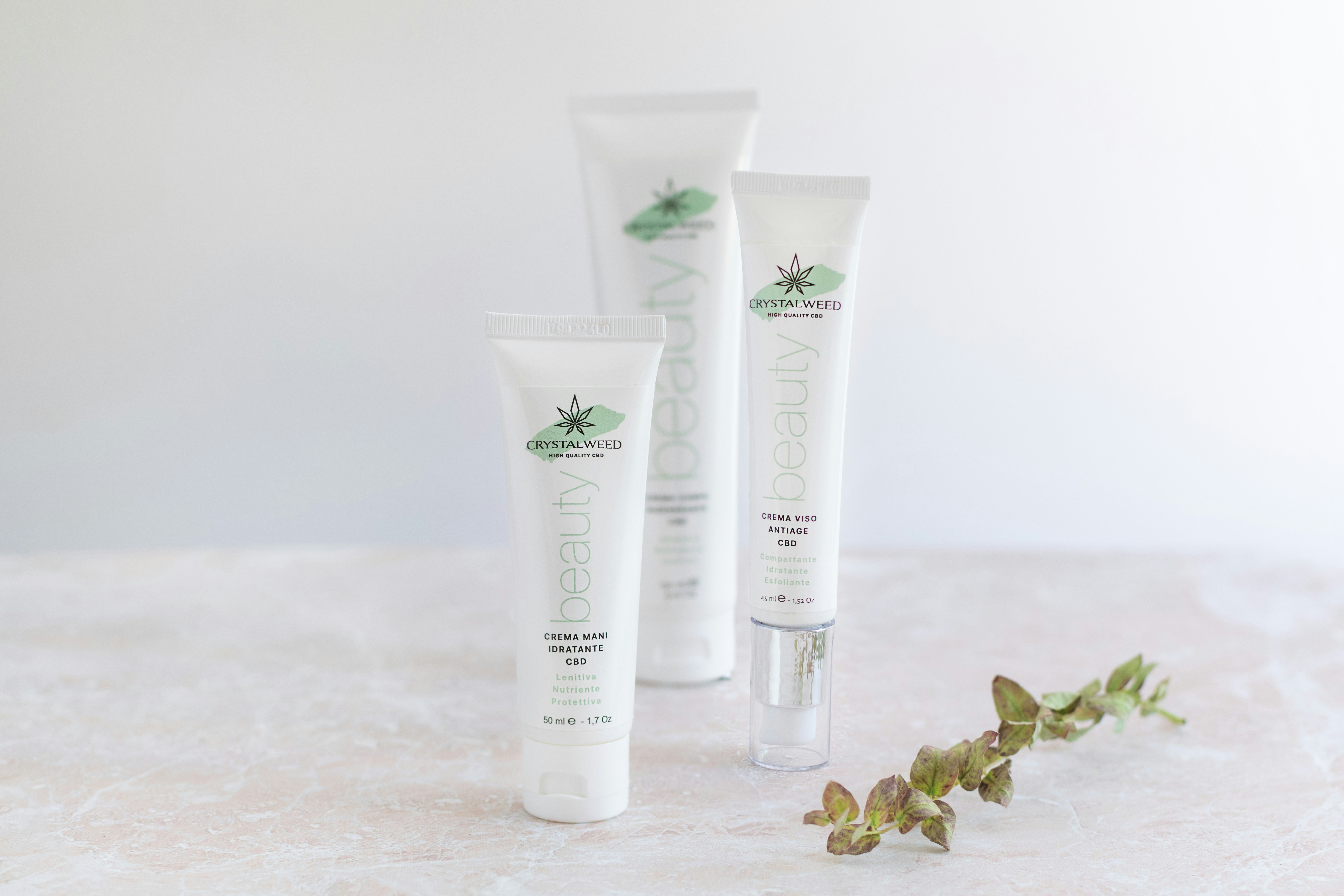 Photo by crystalweed