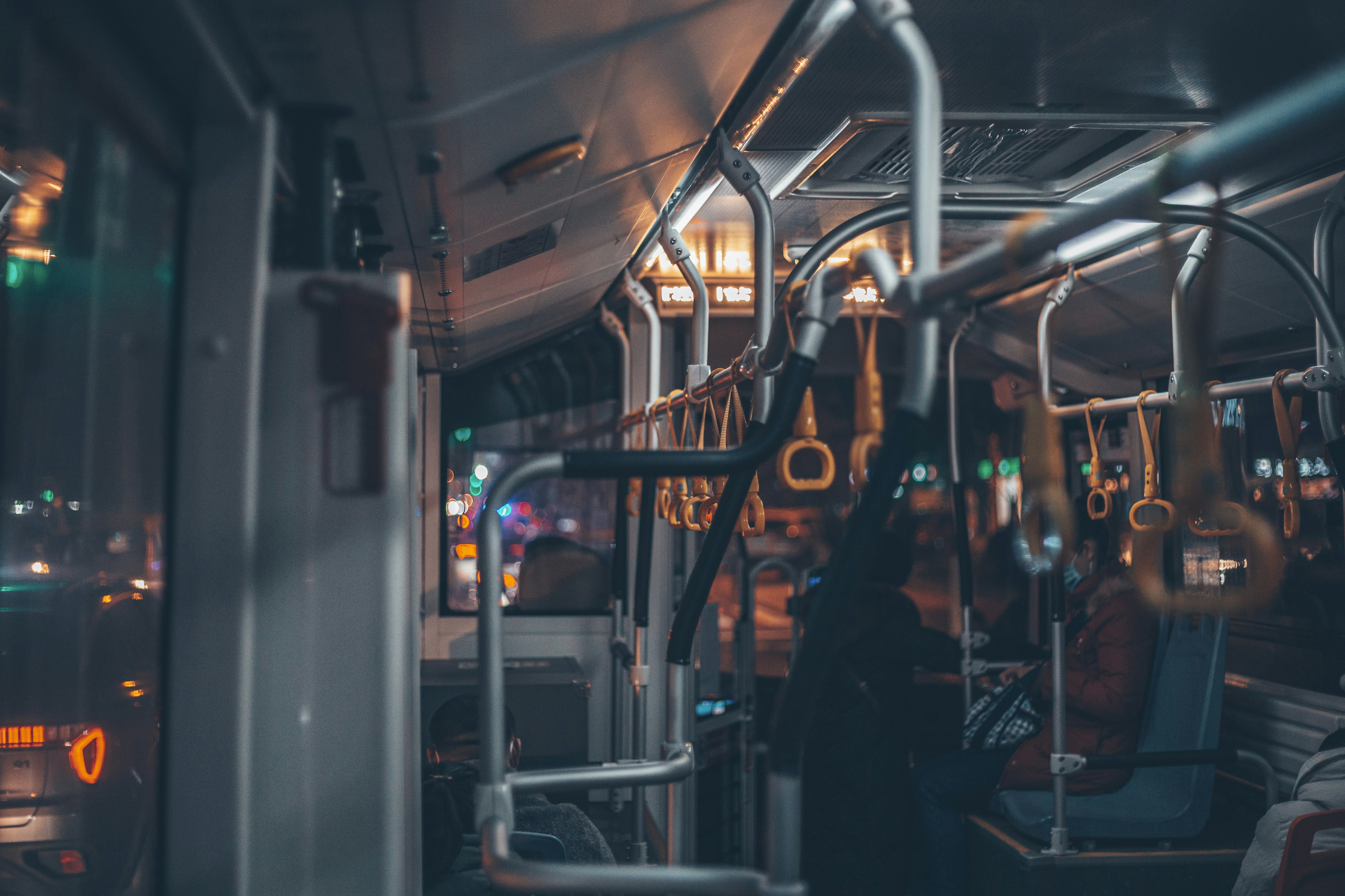 Photo by chriswong97