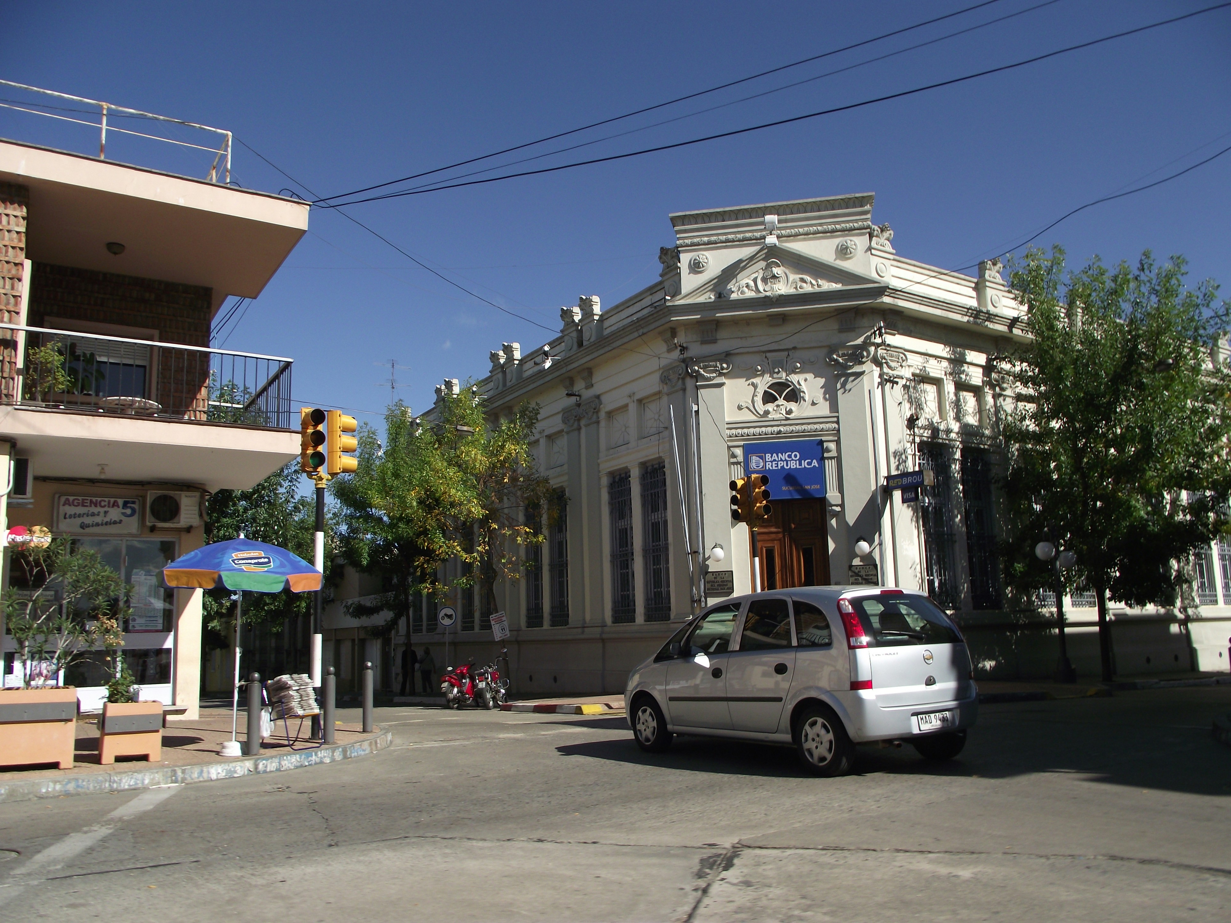 Mercado Laboral en Uruguay: Actualidad y Noticias