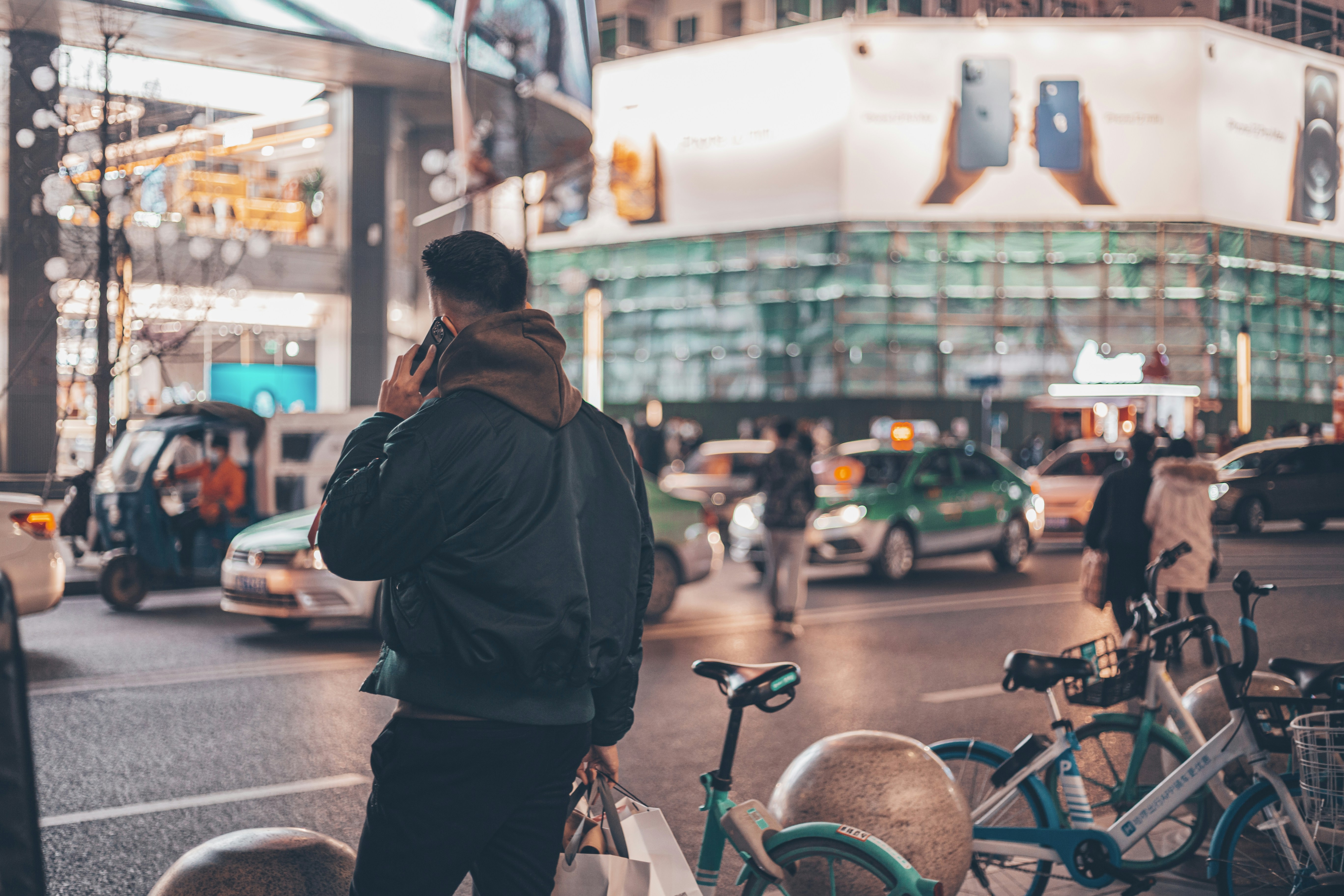 Photo by chriswong97