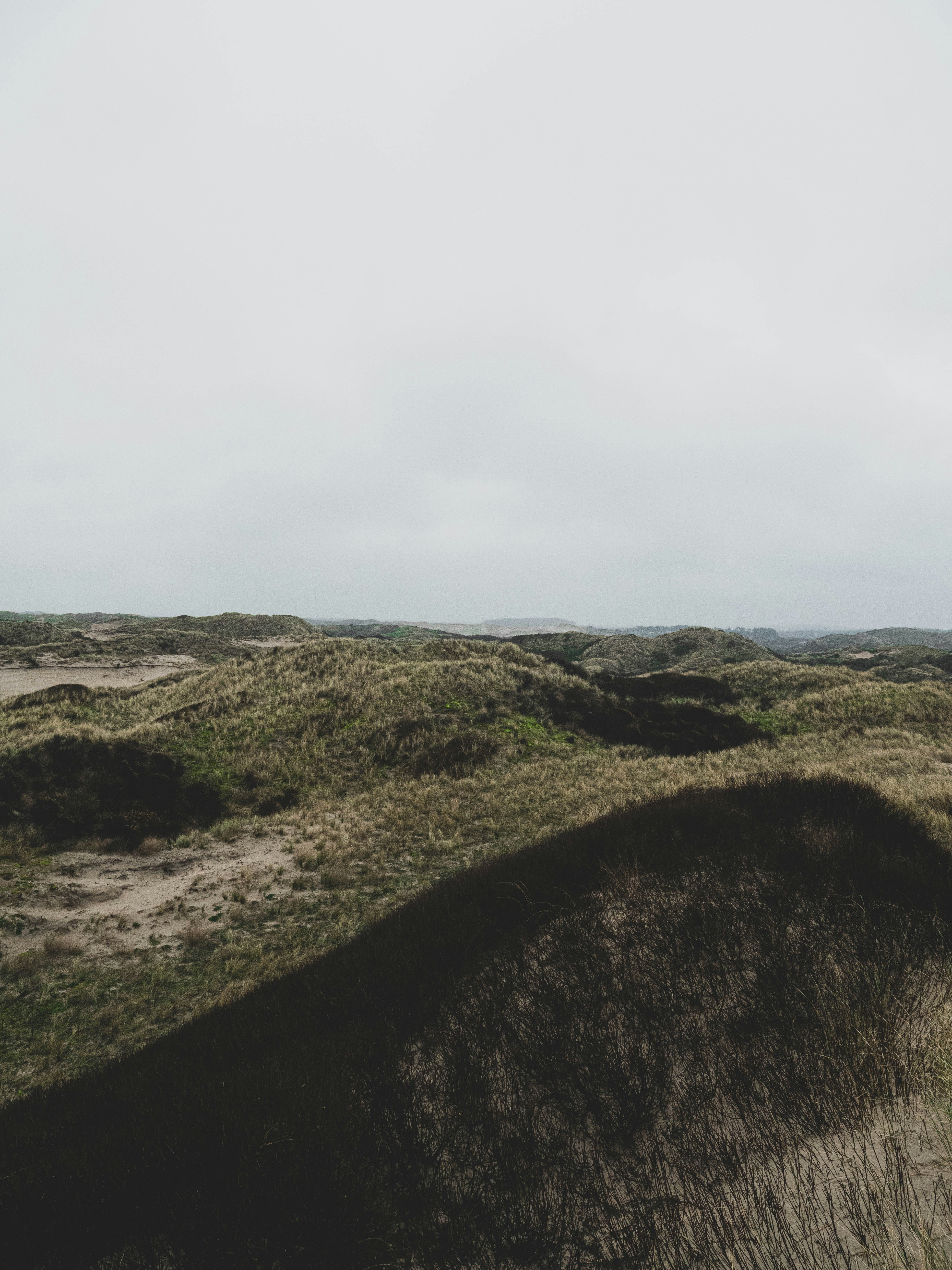 Photo by cunosunnotel