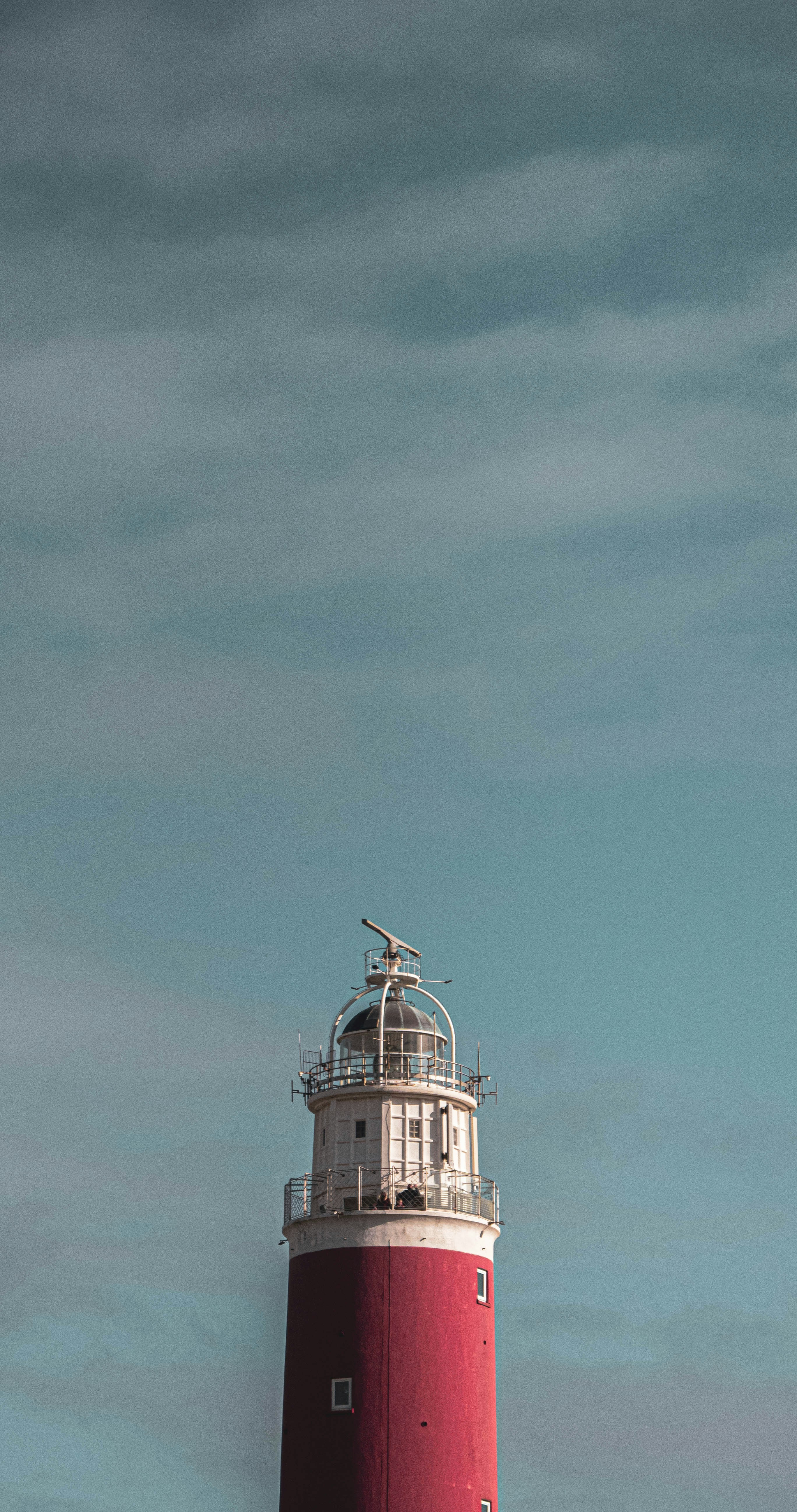 Photo by cunosunnotel