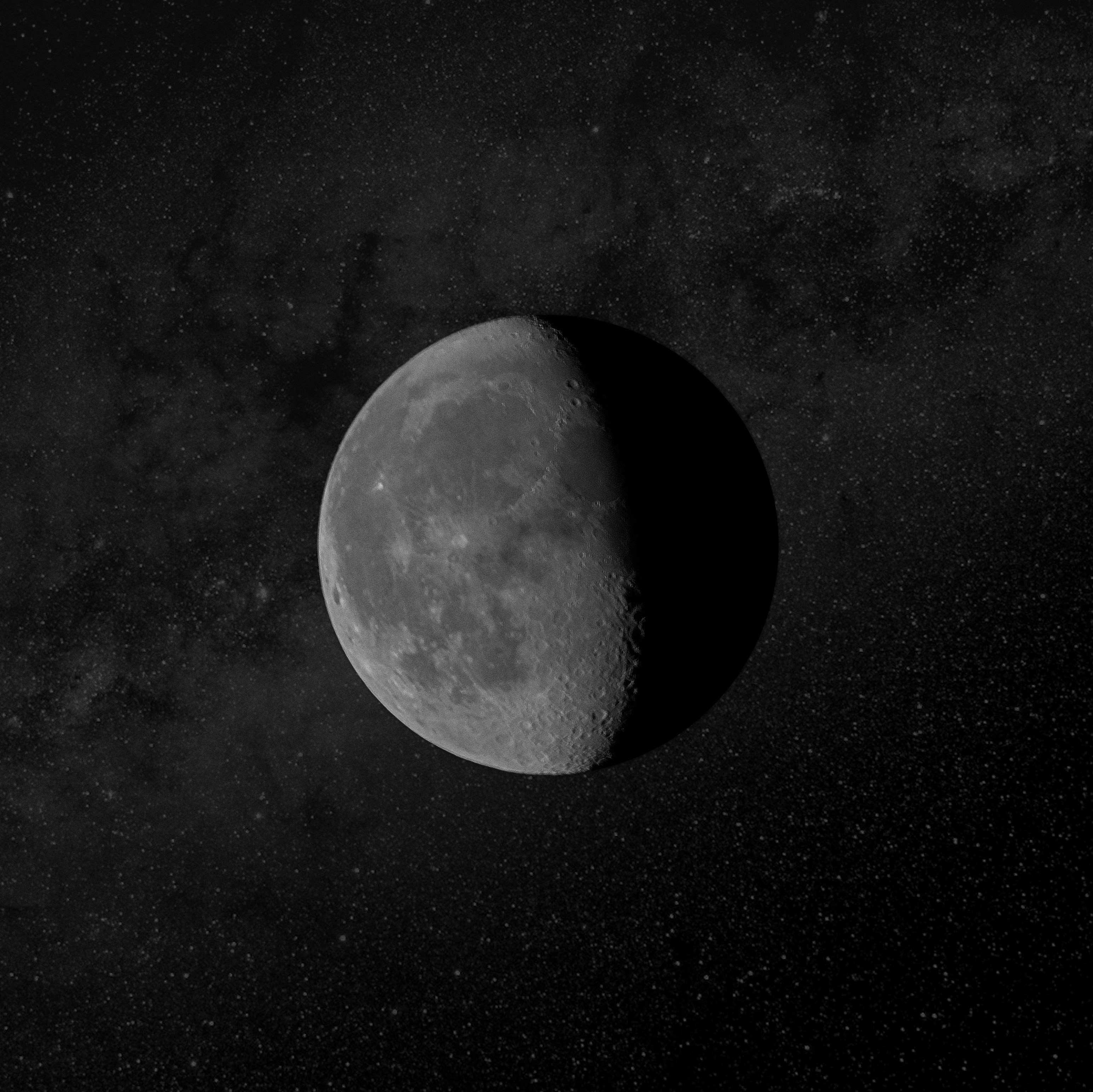 The Bedtime Practice That Ends Insomnia