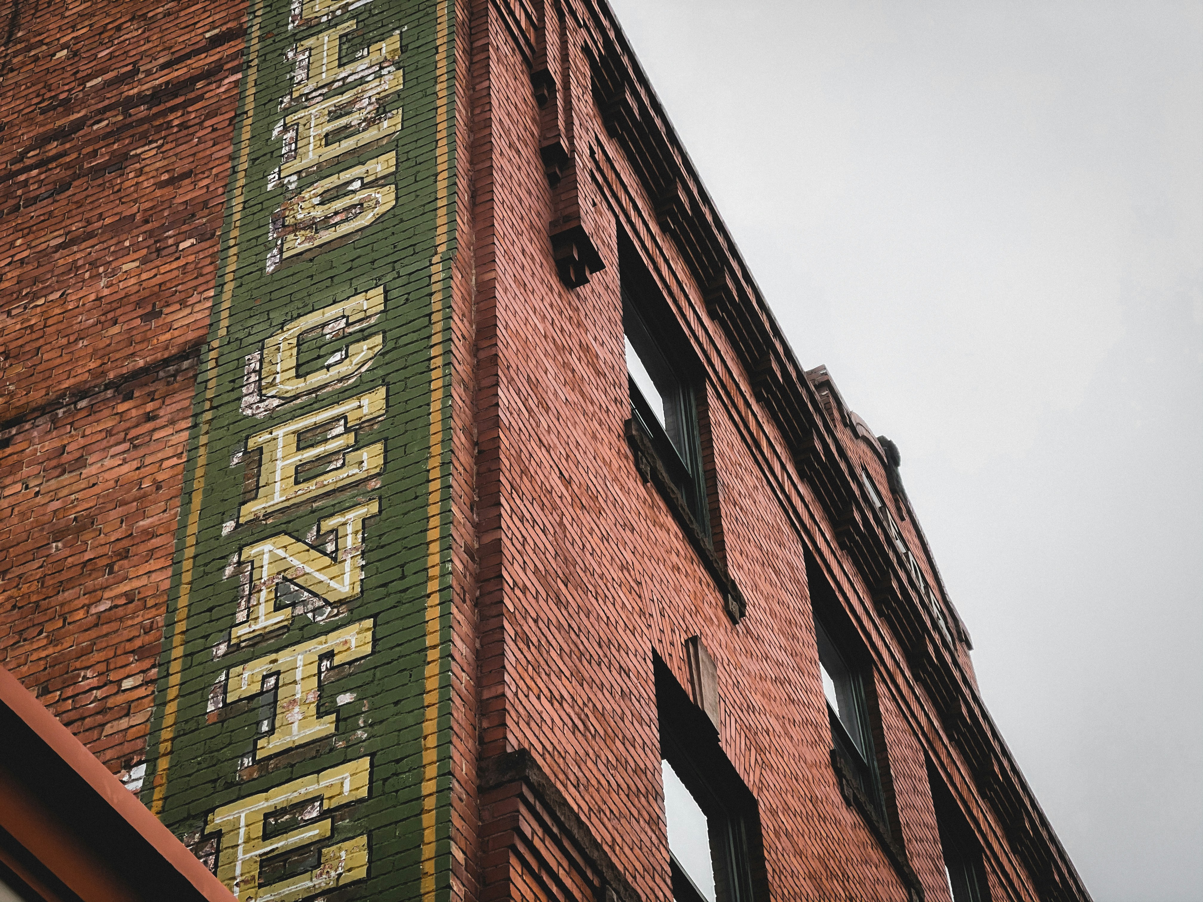 Photo by justin_taylor