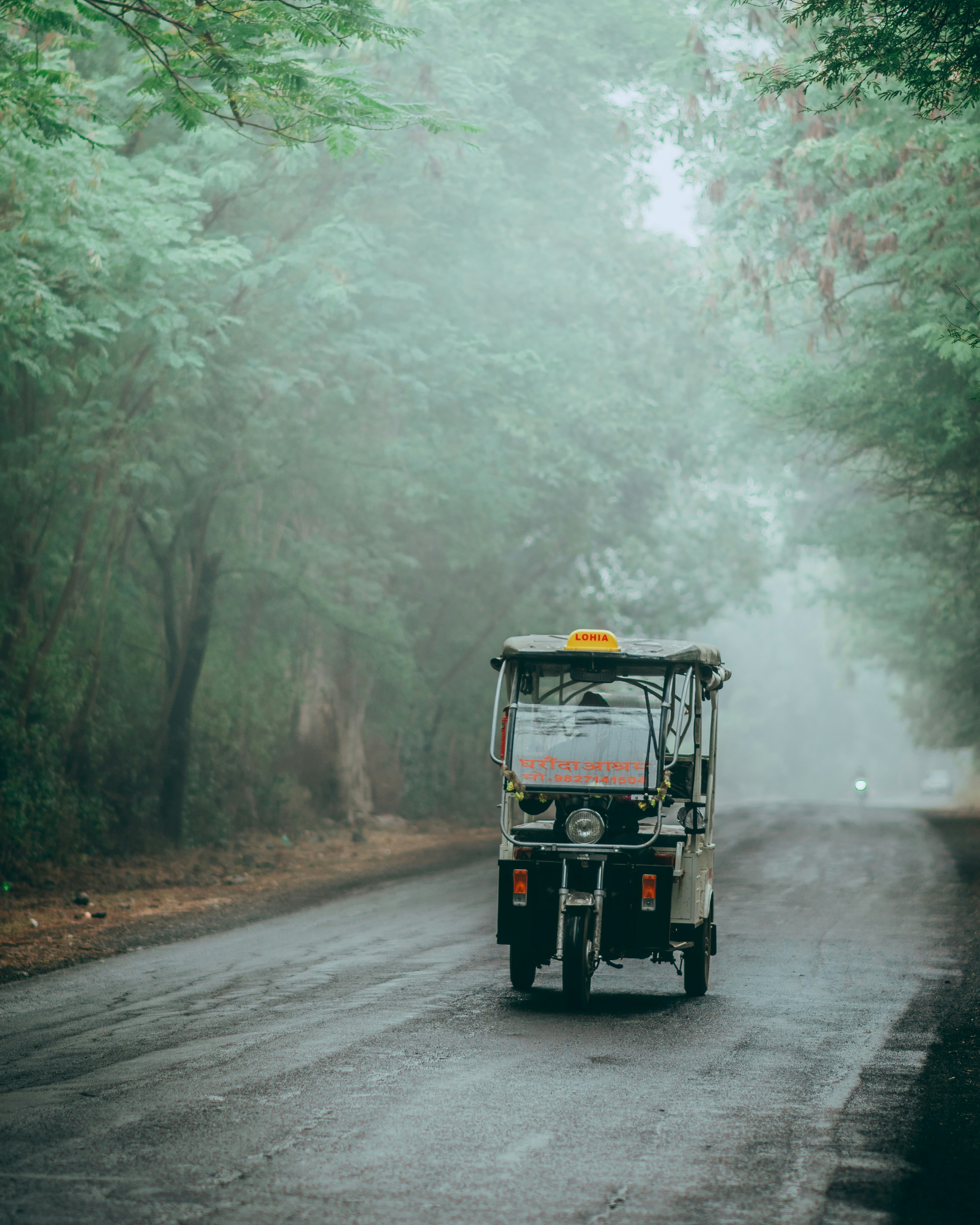 Photo by raghvendradubey