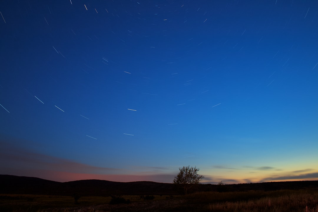 travelers stories about Natural landscape in Veszprém, Hungary