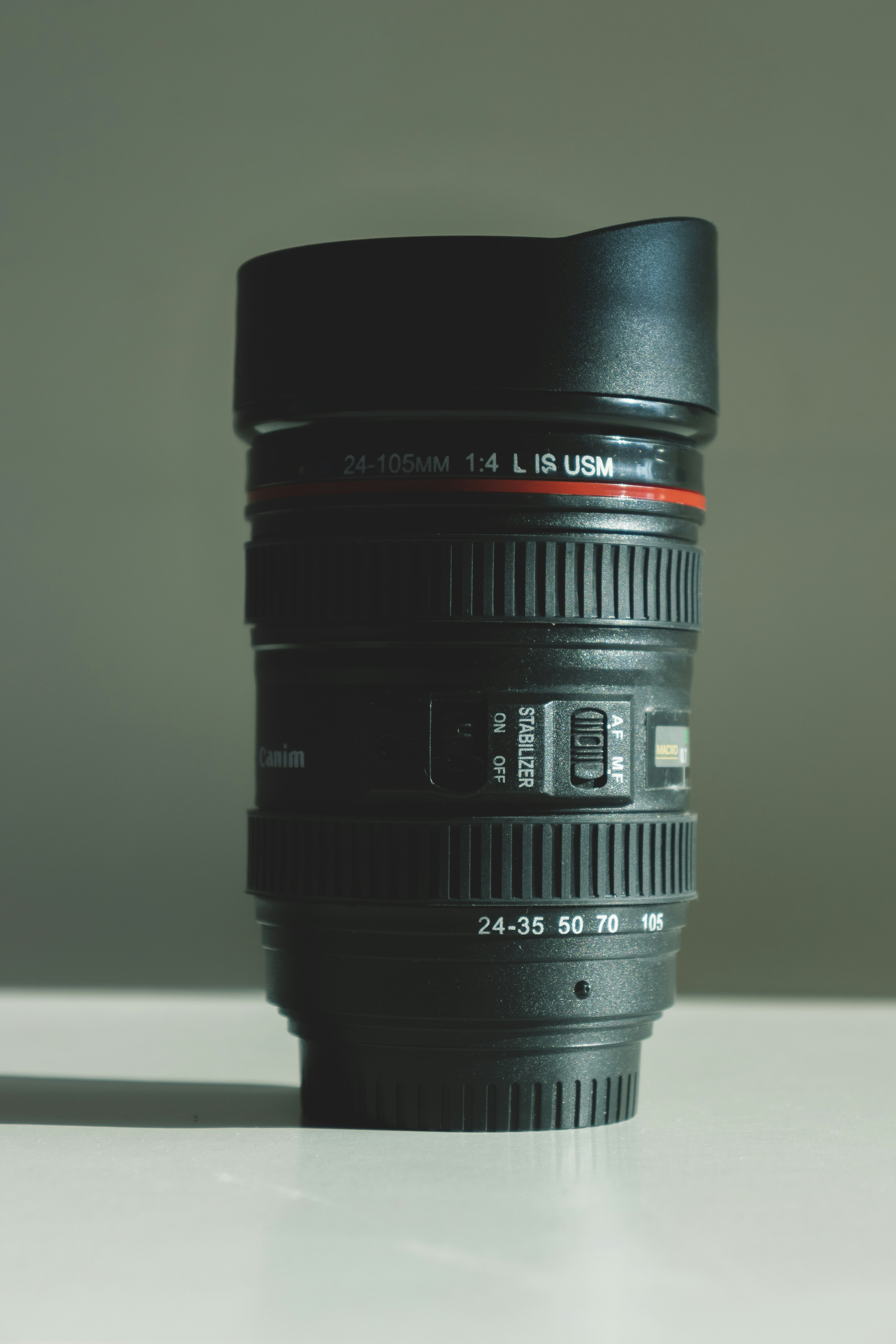 Photo by thenameizak