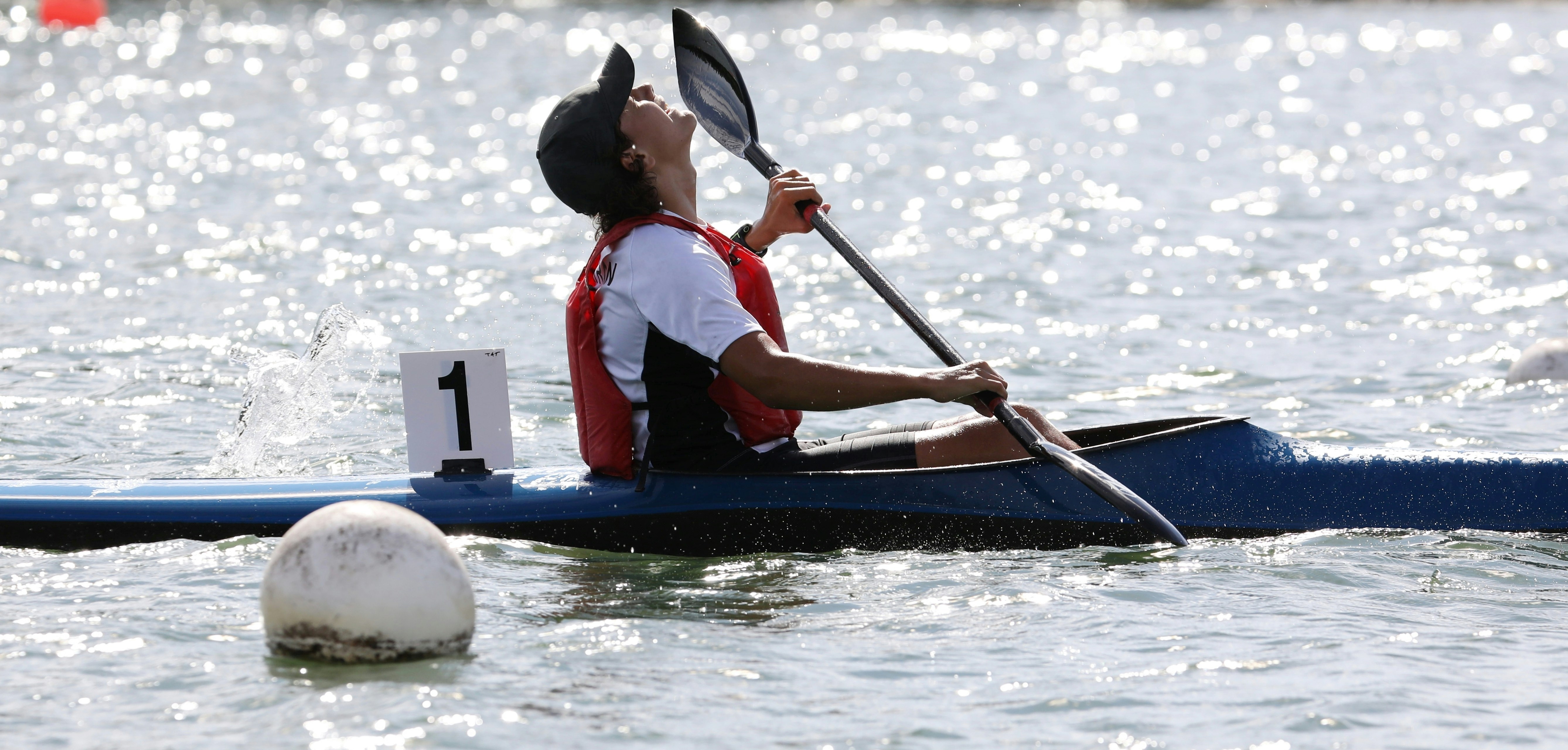 Photo by edo_labar_foto