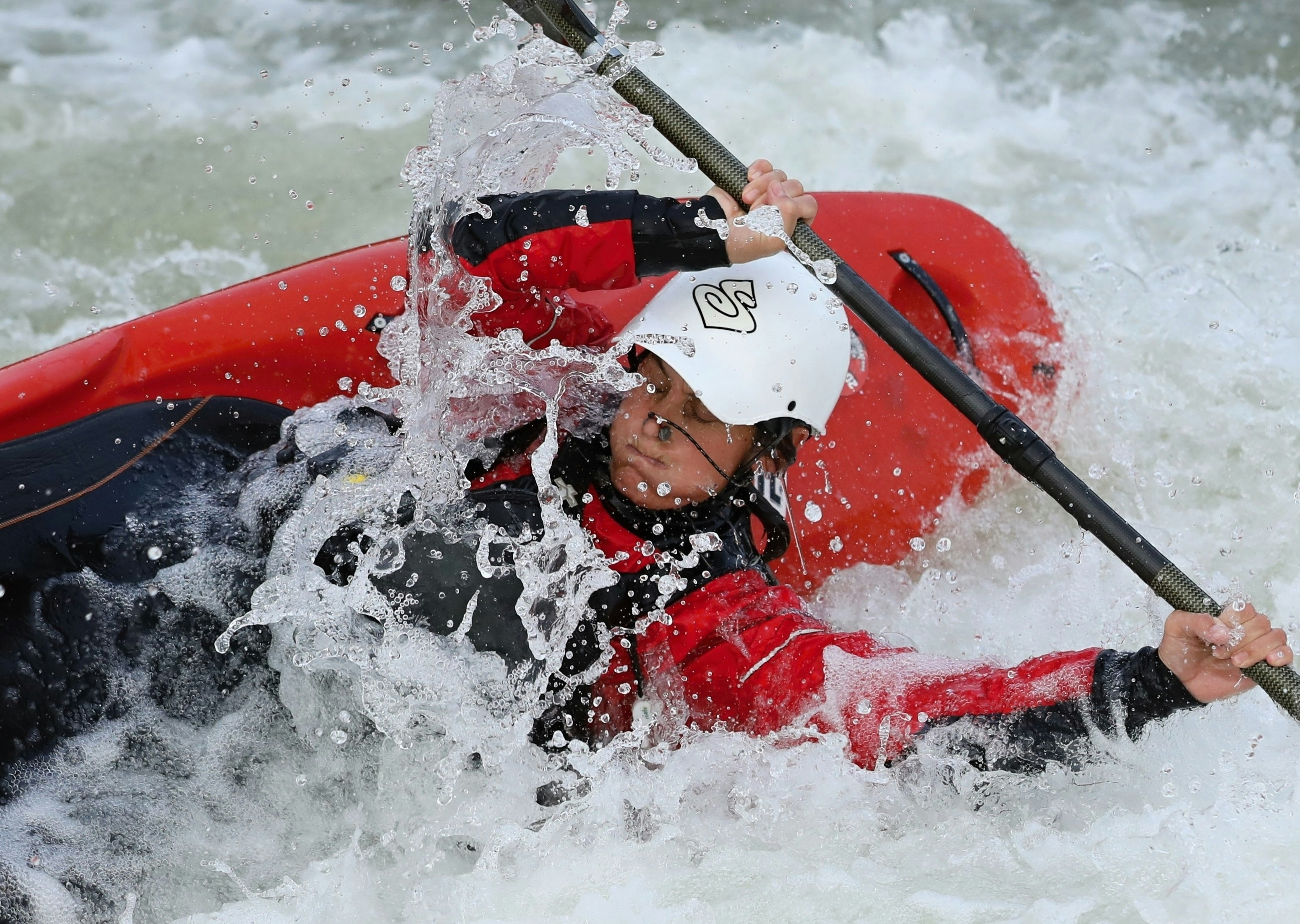 Photo by edo_labar_foto