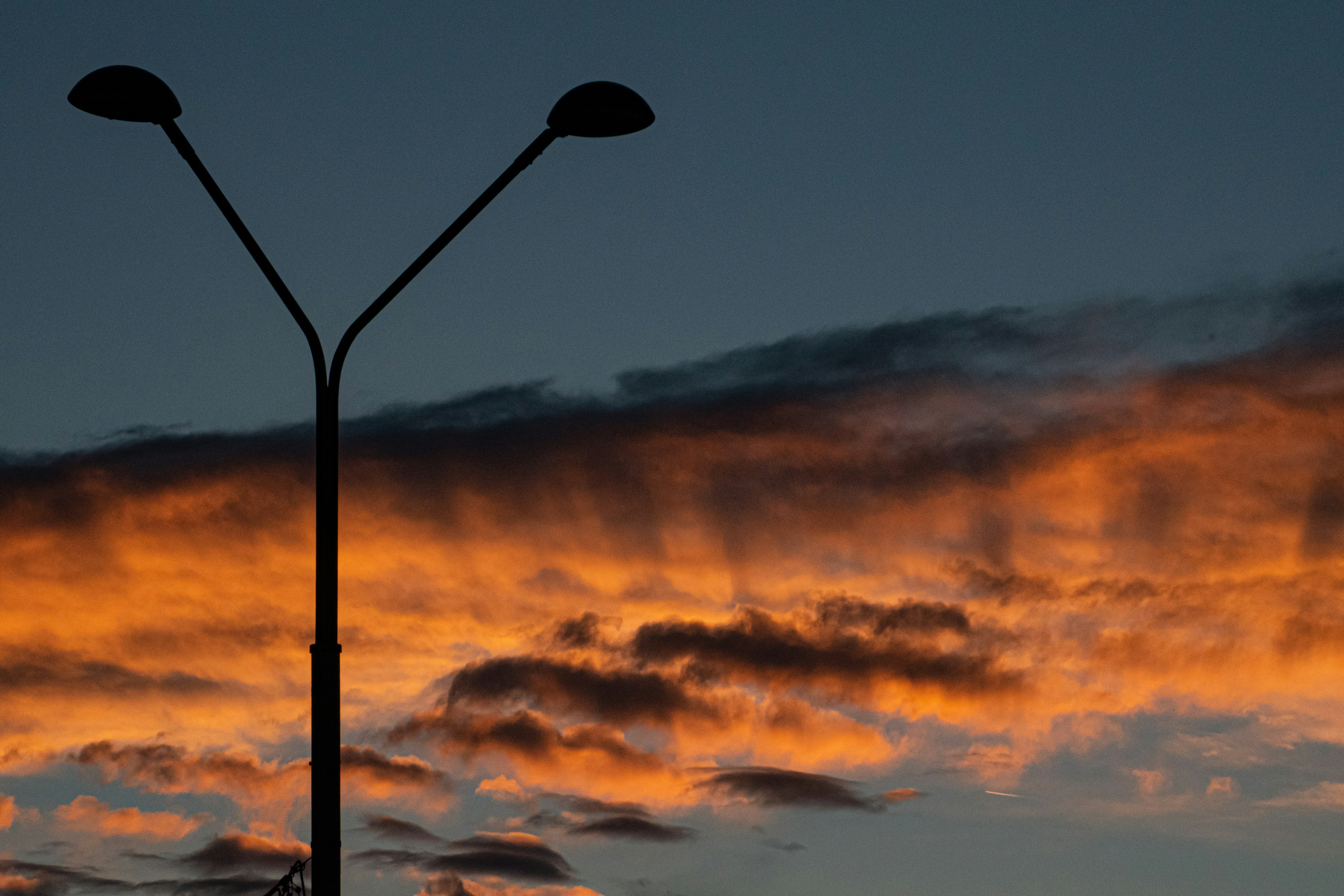 Photo by mmgphotograph