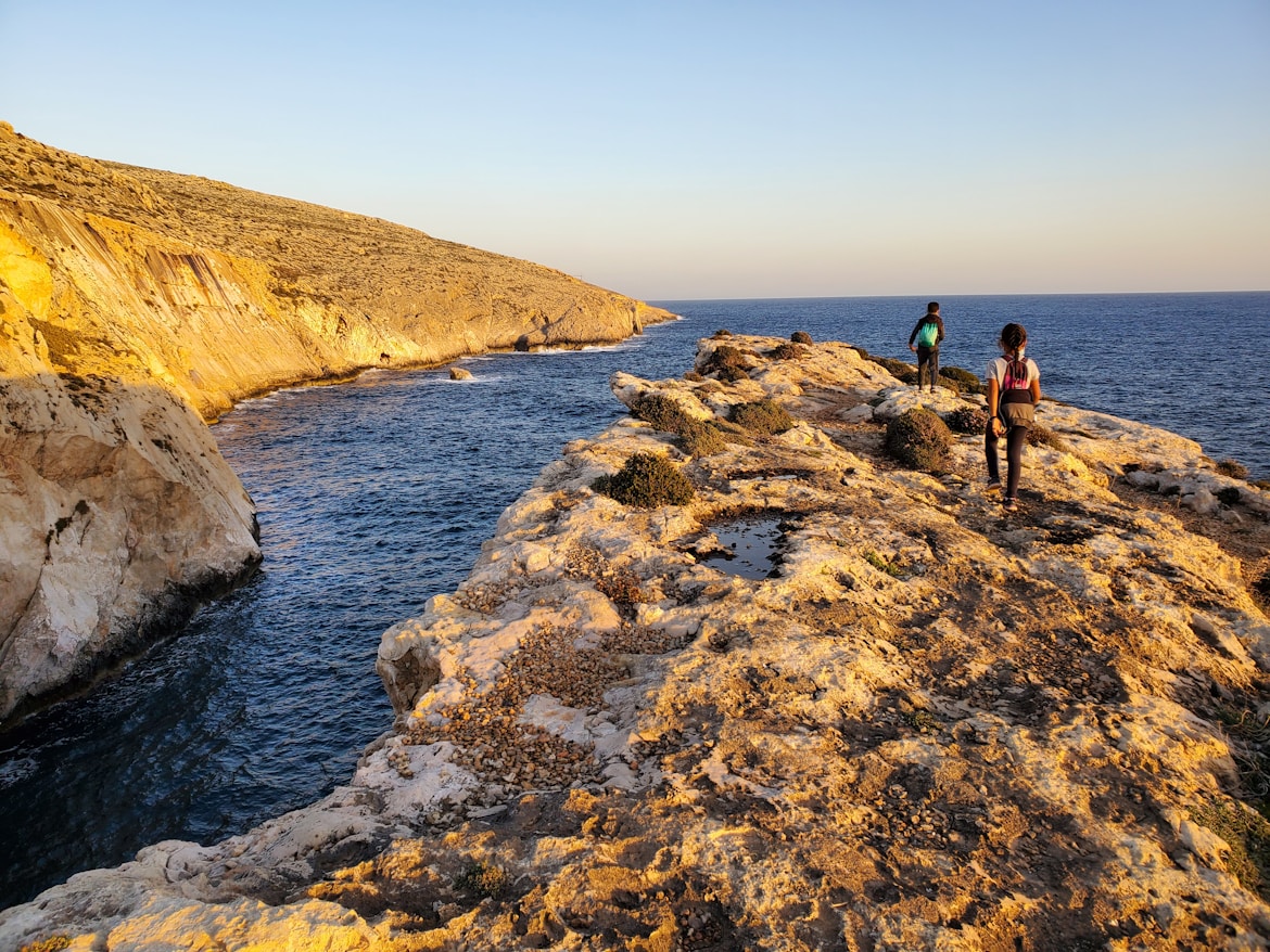 Malta