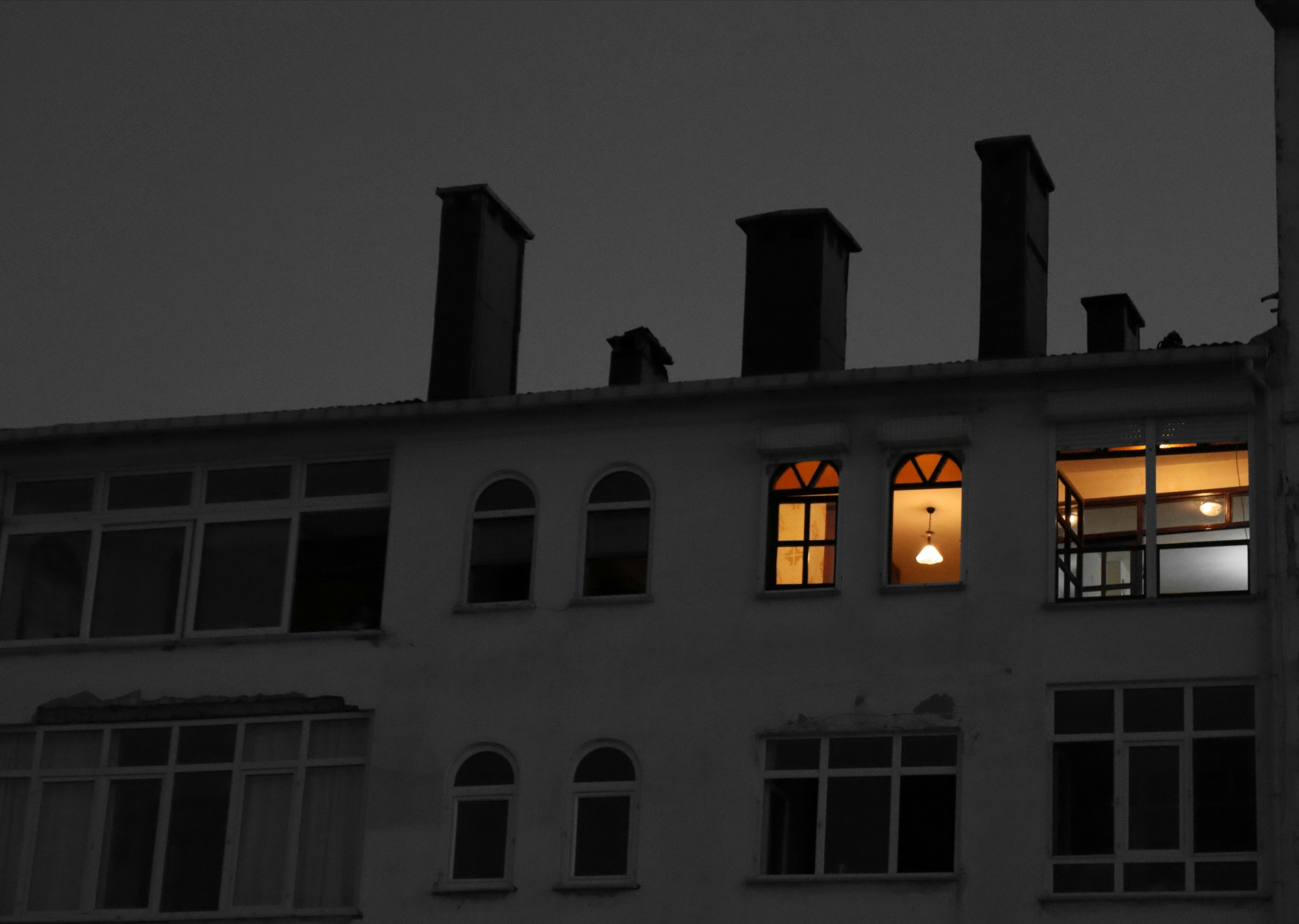 Photo by delikosesi
