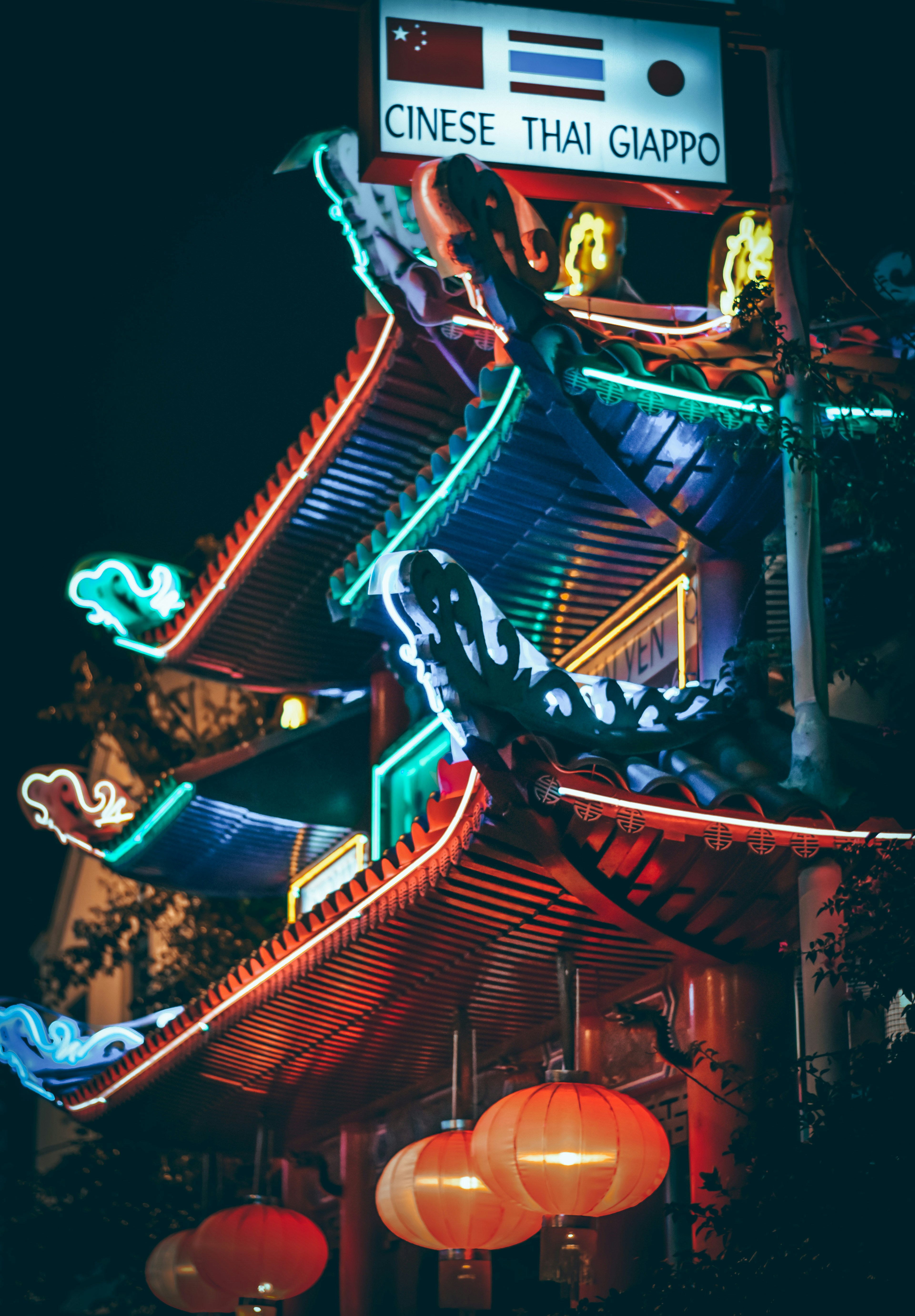 Photo by dintino_gianluca