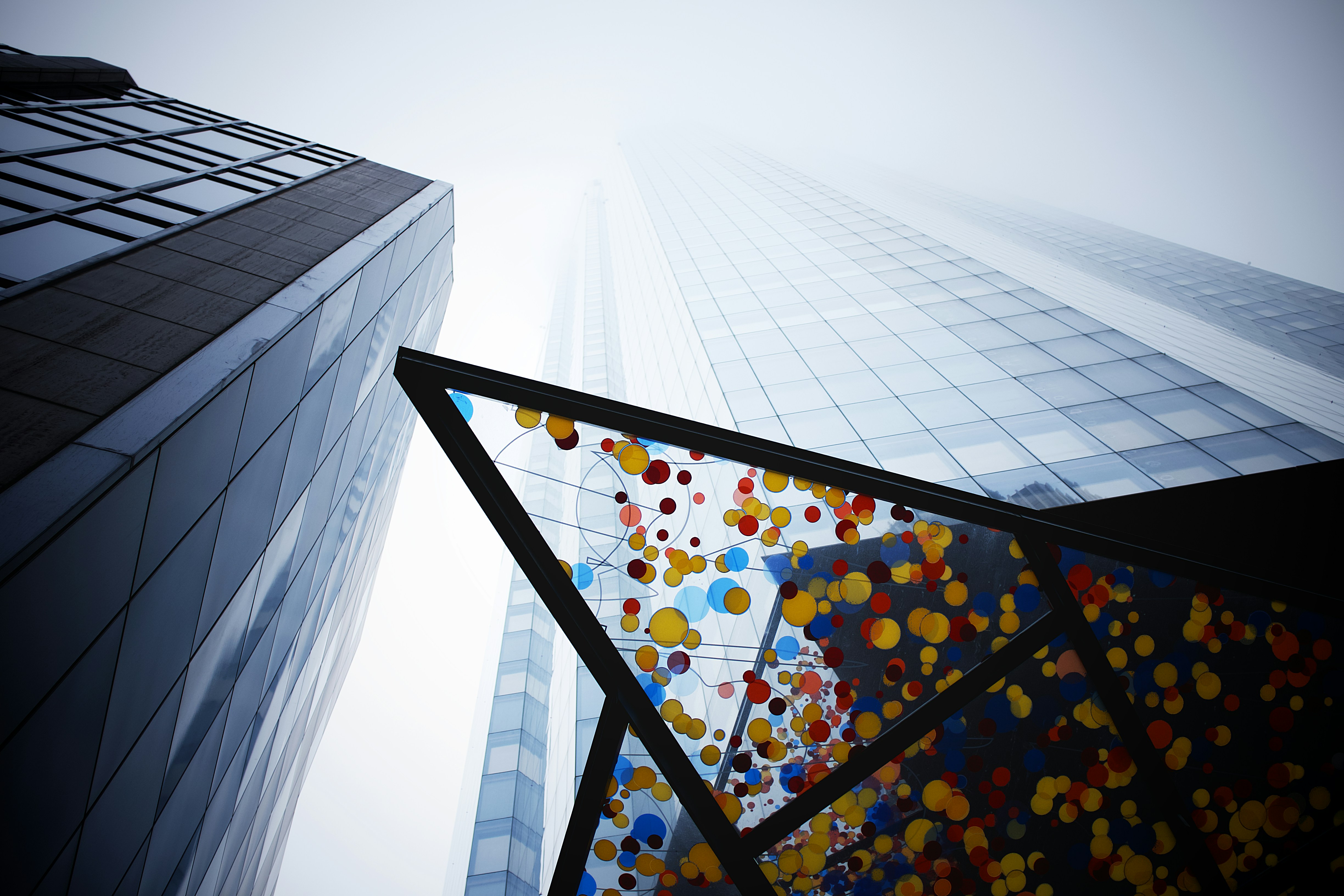 Diversificación 101: Construyendo una cartera equilibrada