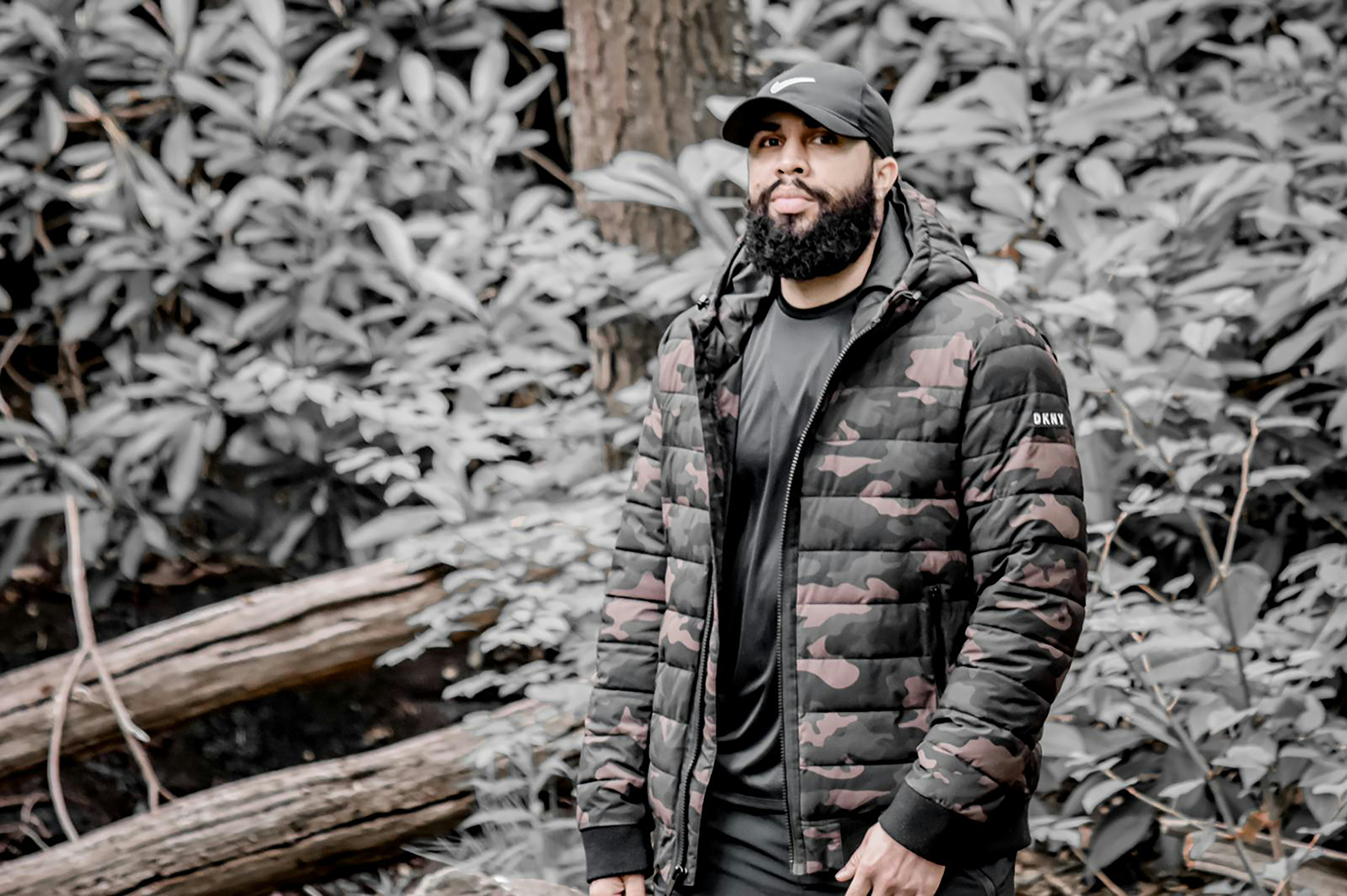 Photo by learnyourstyle