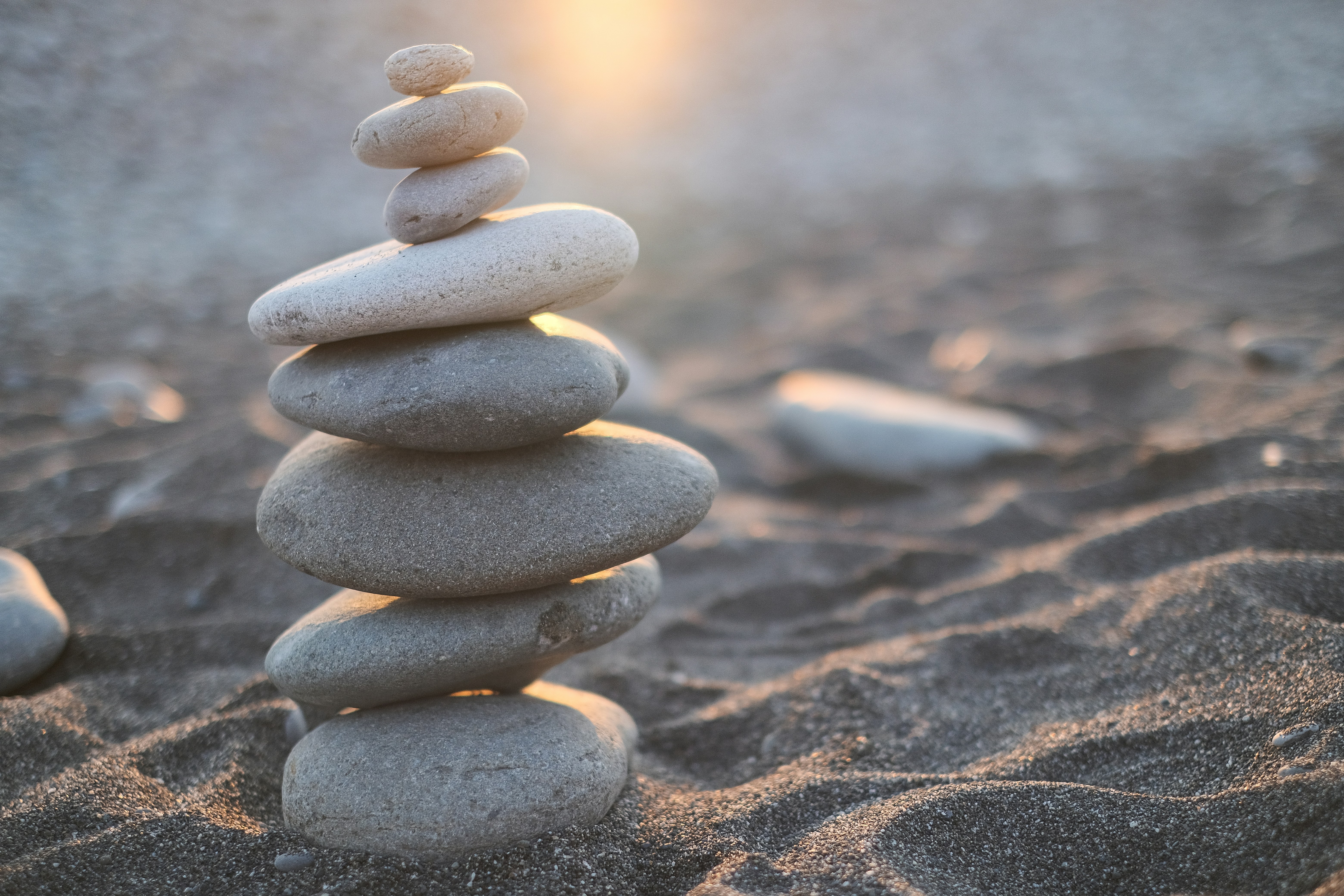 The Role Of PH Balance In Preventing Kidney Stones