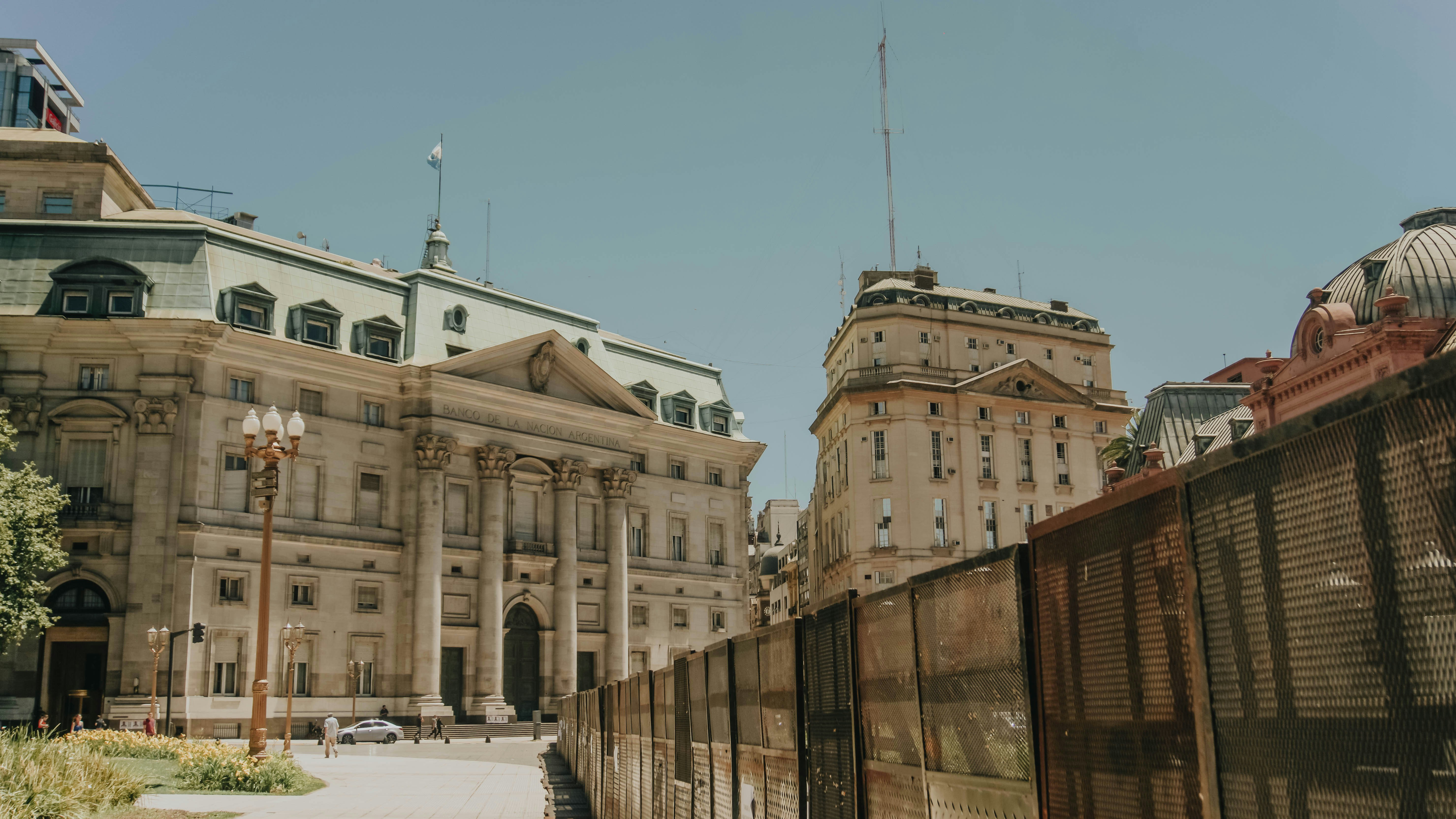 Photo by mirandanenee