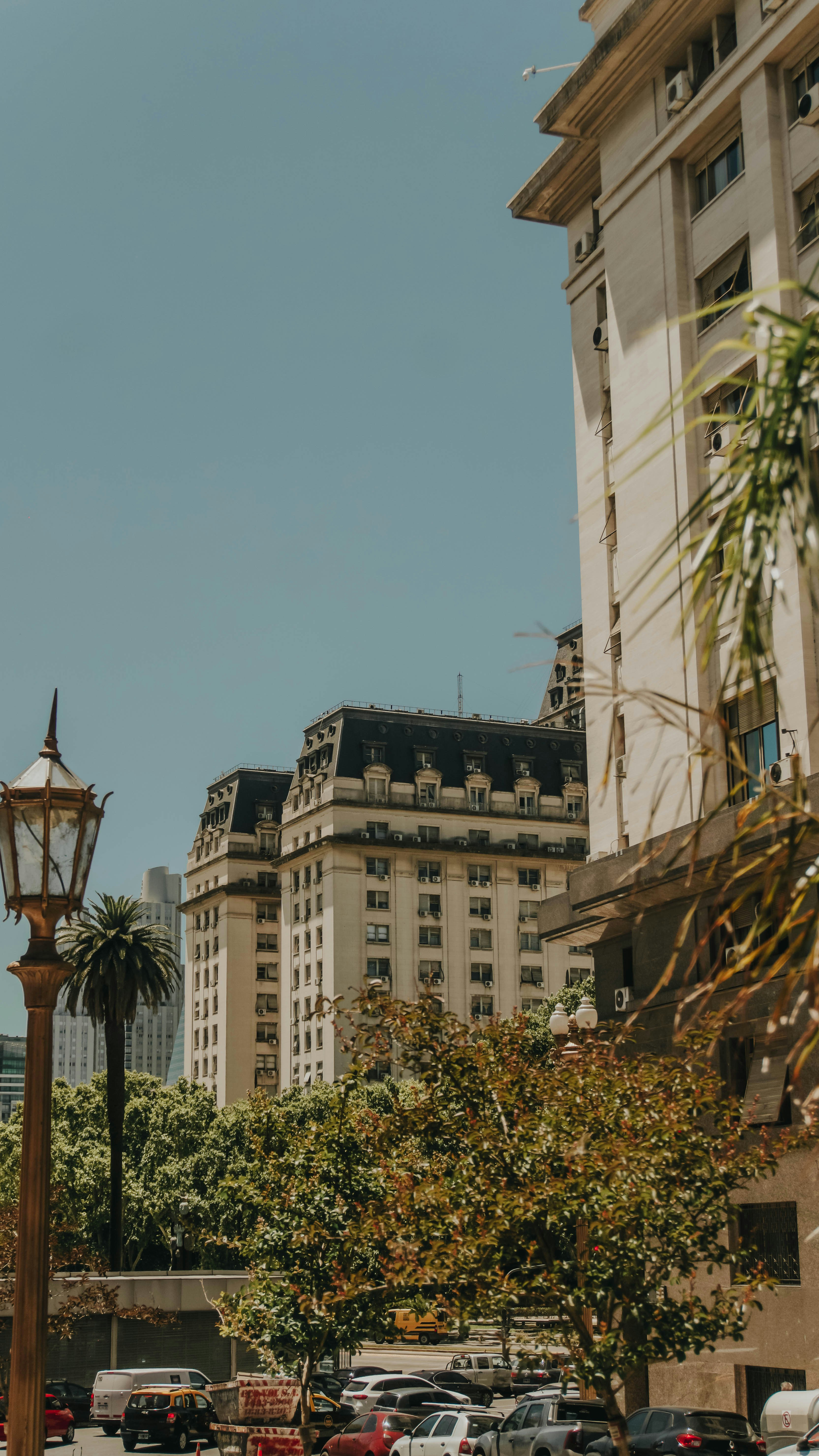 Photo by mirandanenee