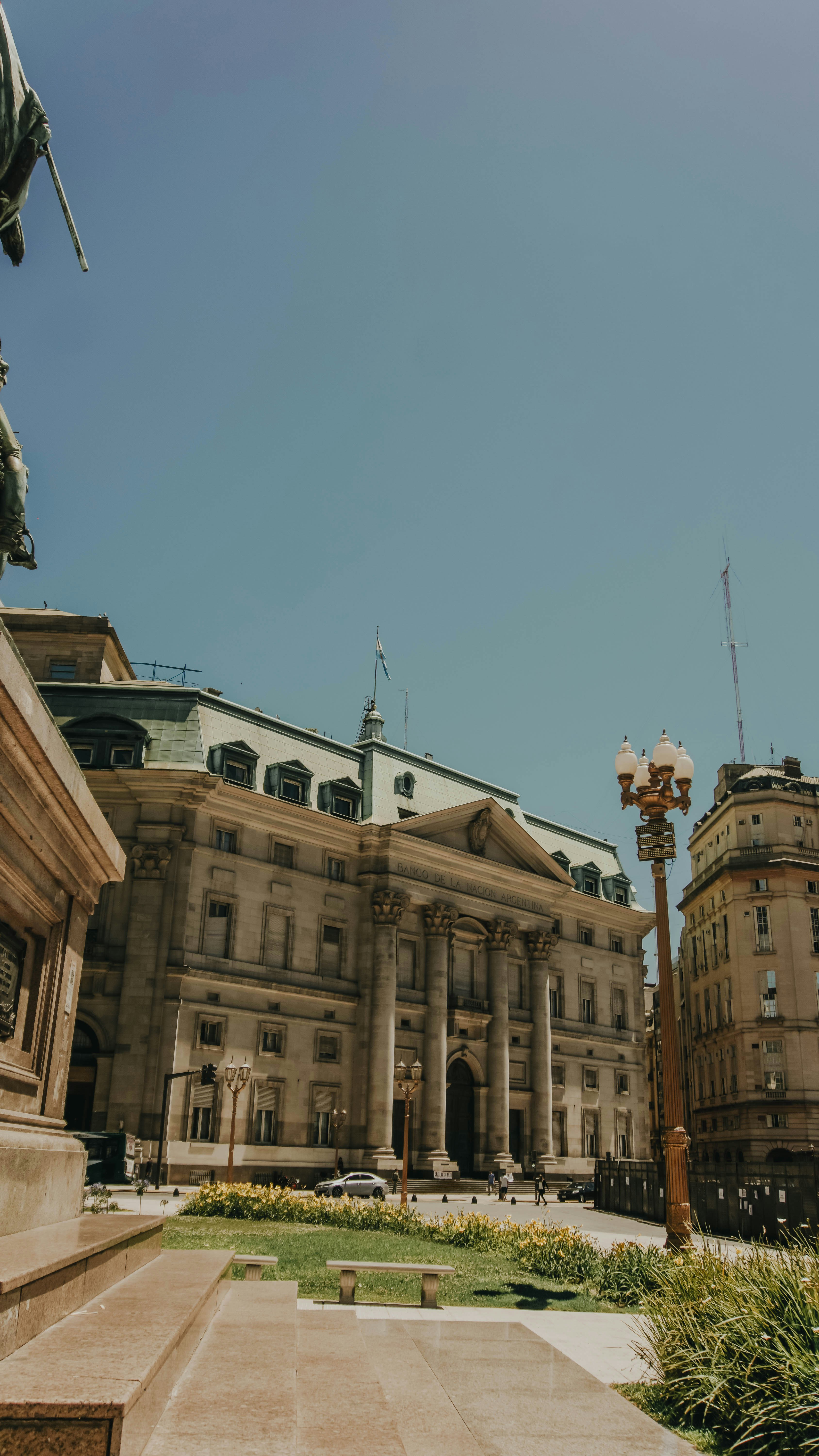 Photo by mirandanenee