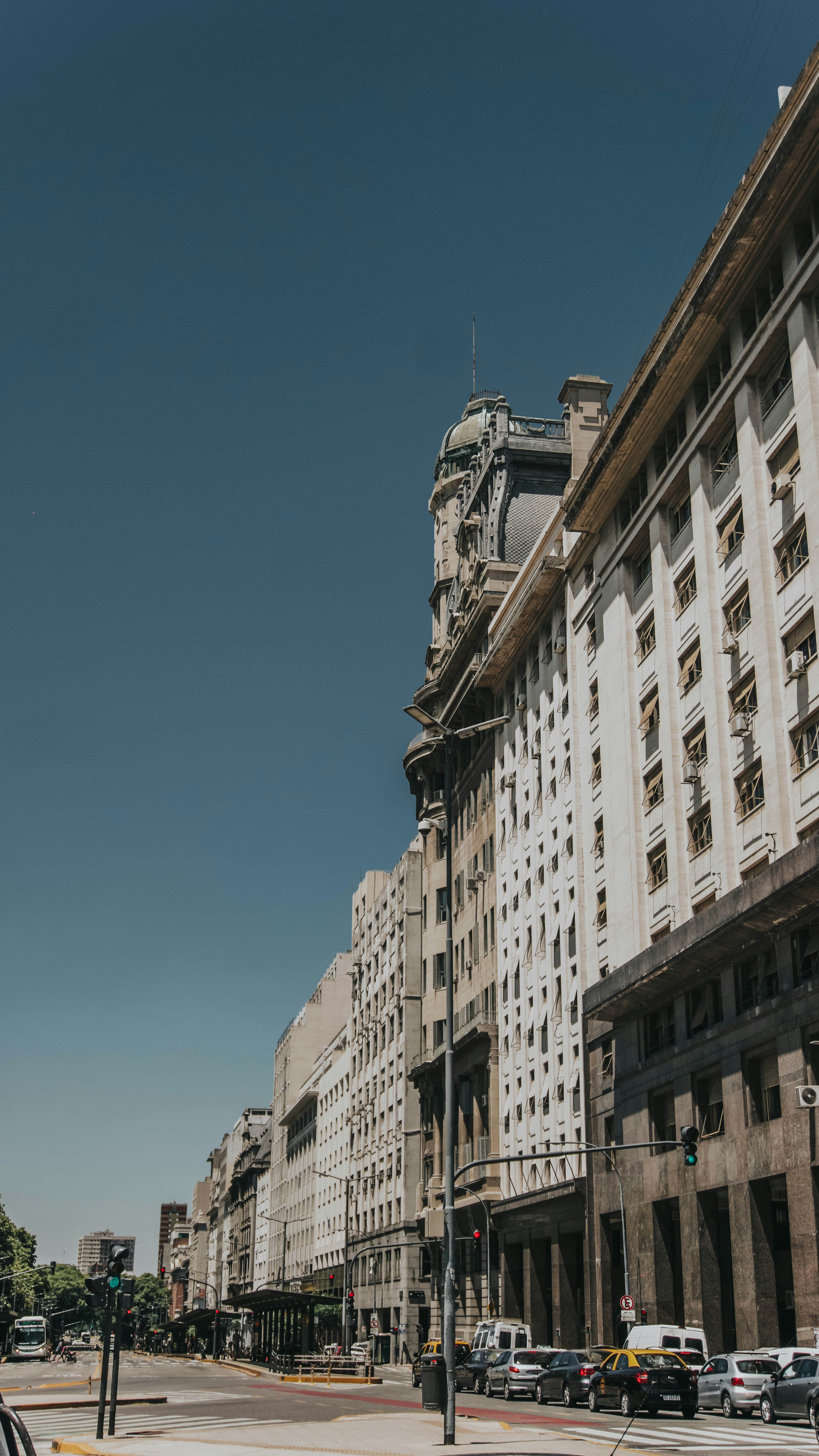 Photo by mirandanenee