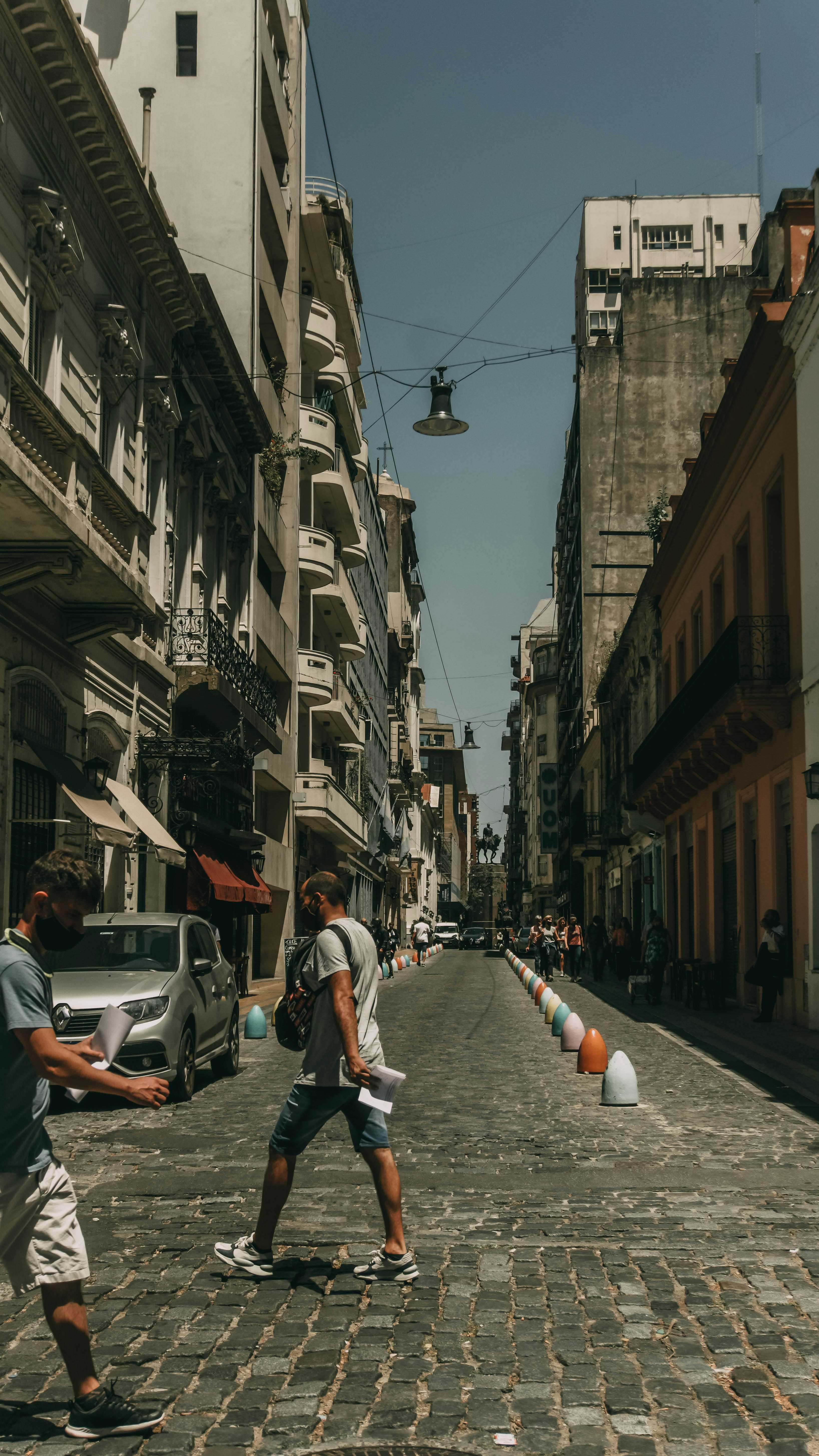 Photo by mirandanenee