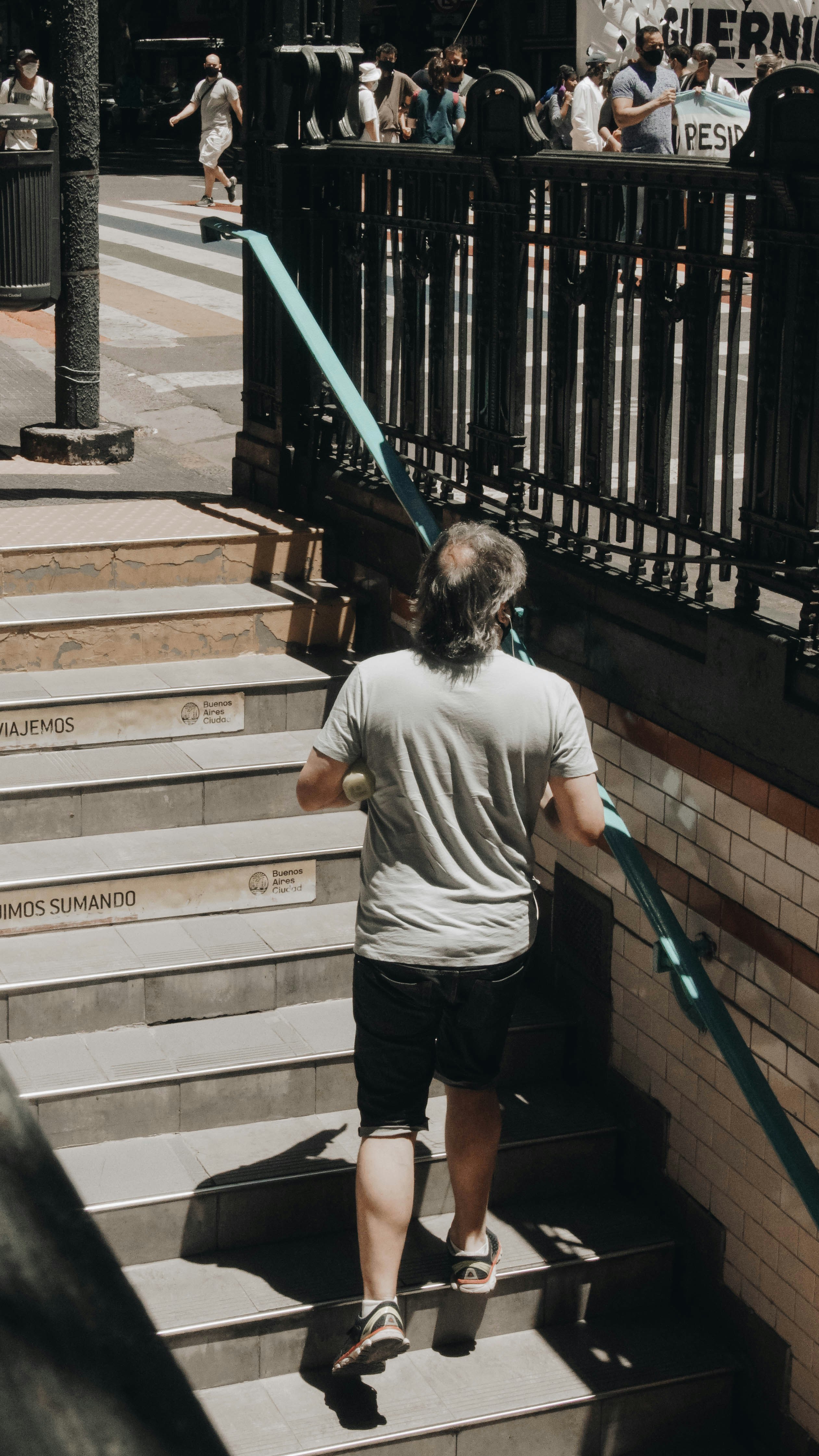 Photo by mirandanenee