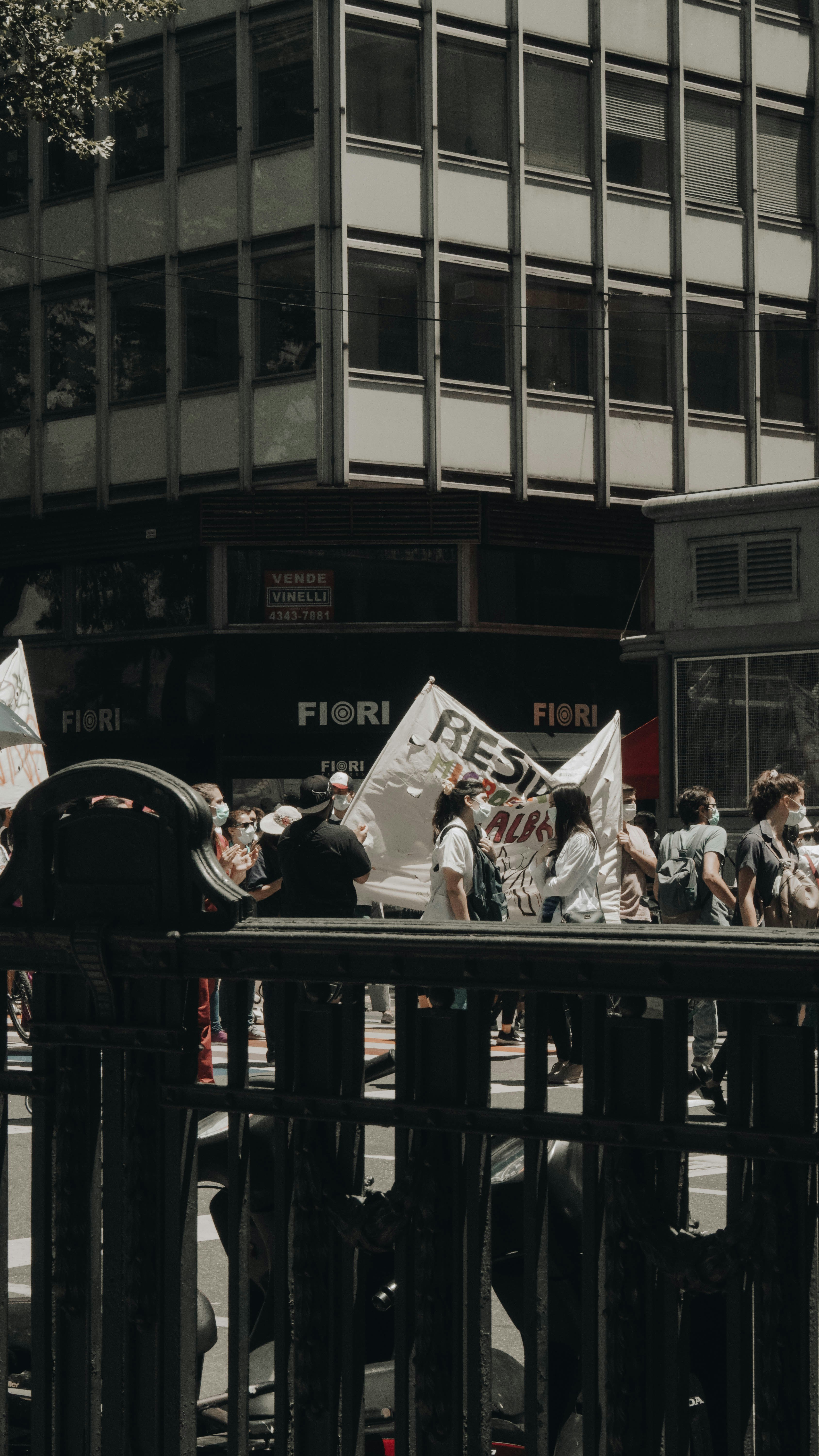 Photo by mirandanenee