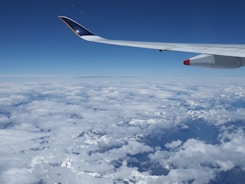 Duas for Muslim Travelers 