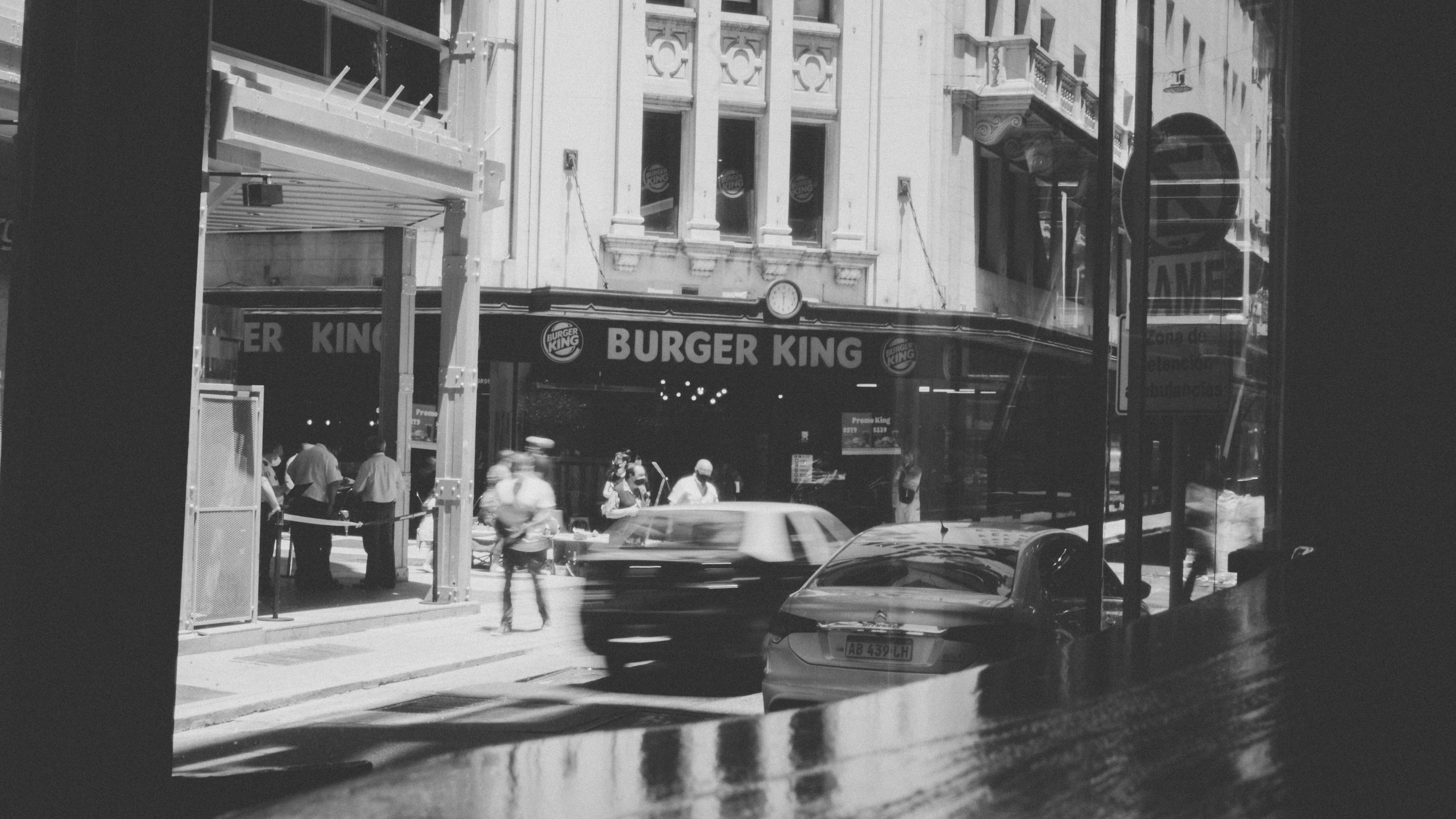 Photo by mirandanenee