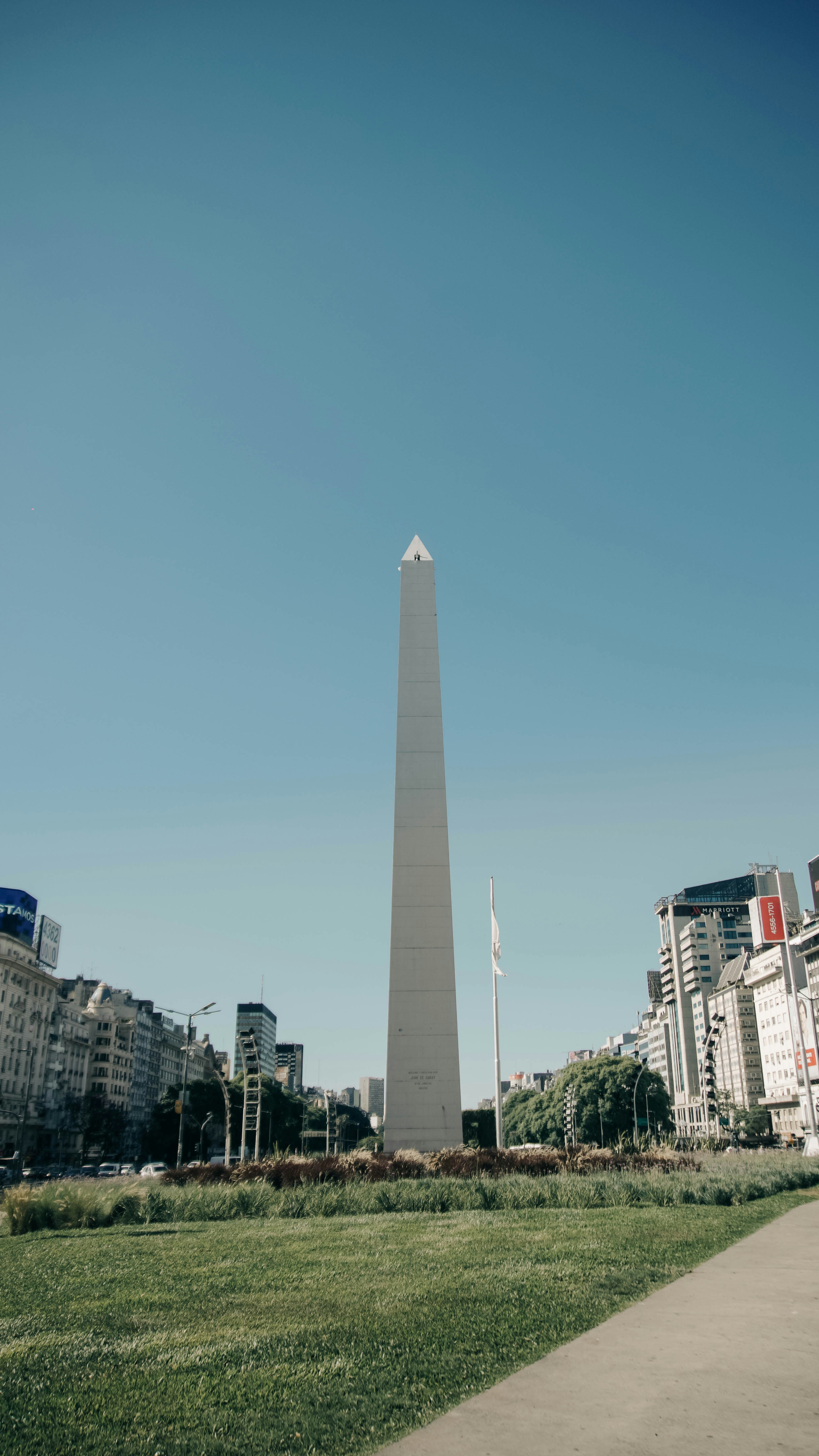 Buenos Aires, Argentina