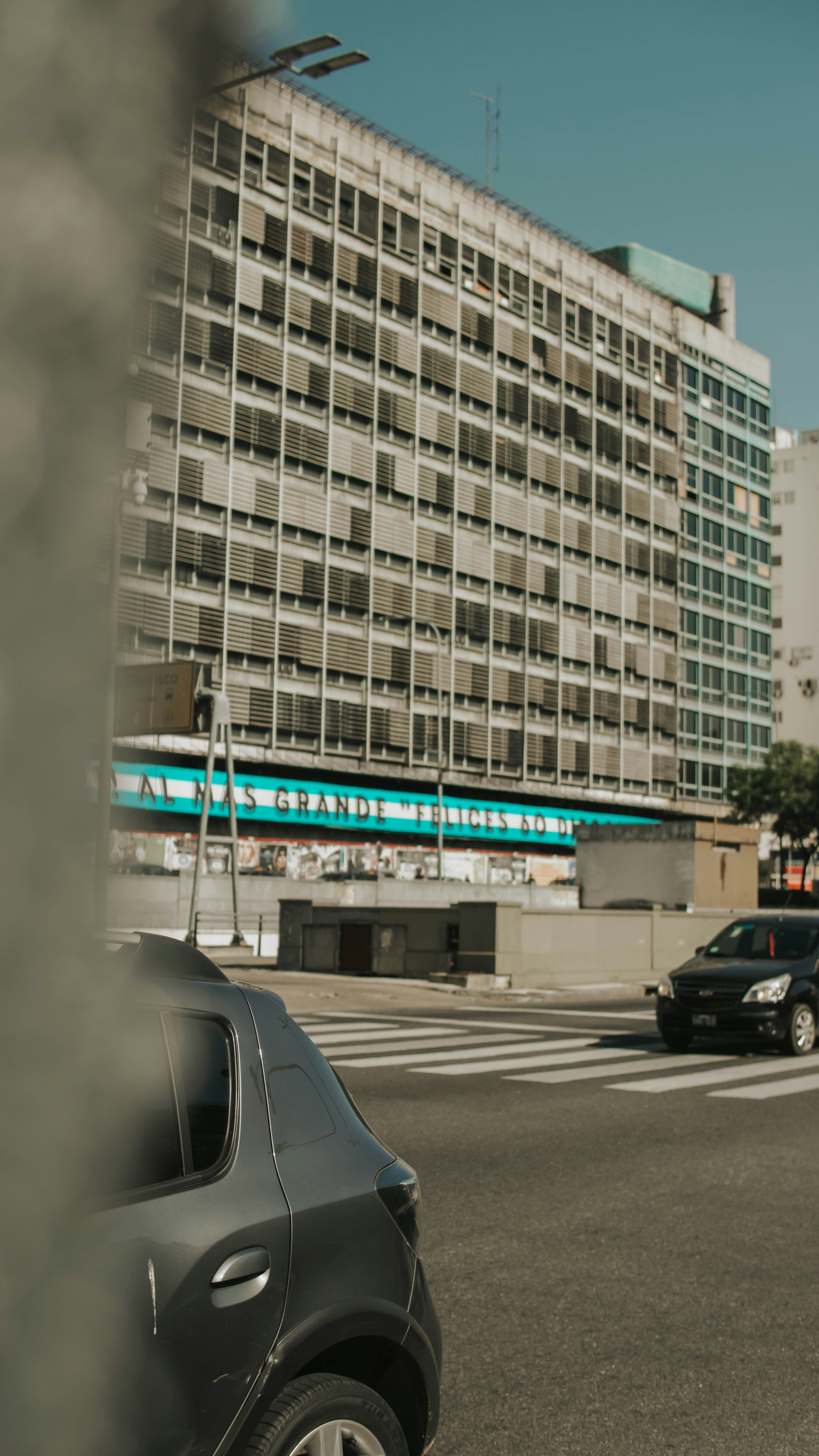 Photo by mirandanenee