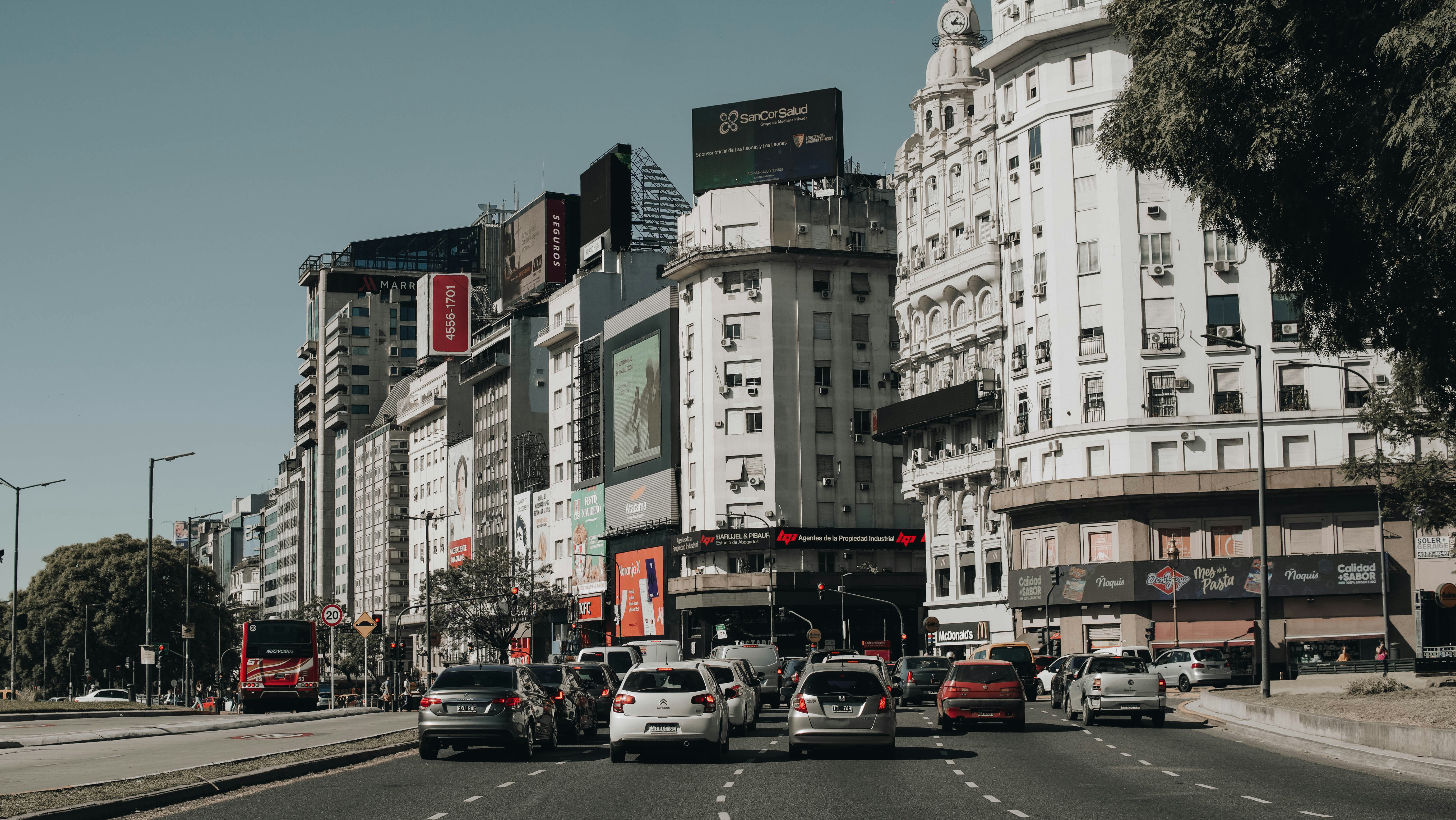 Photo by mirandanenee