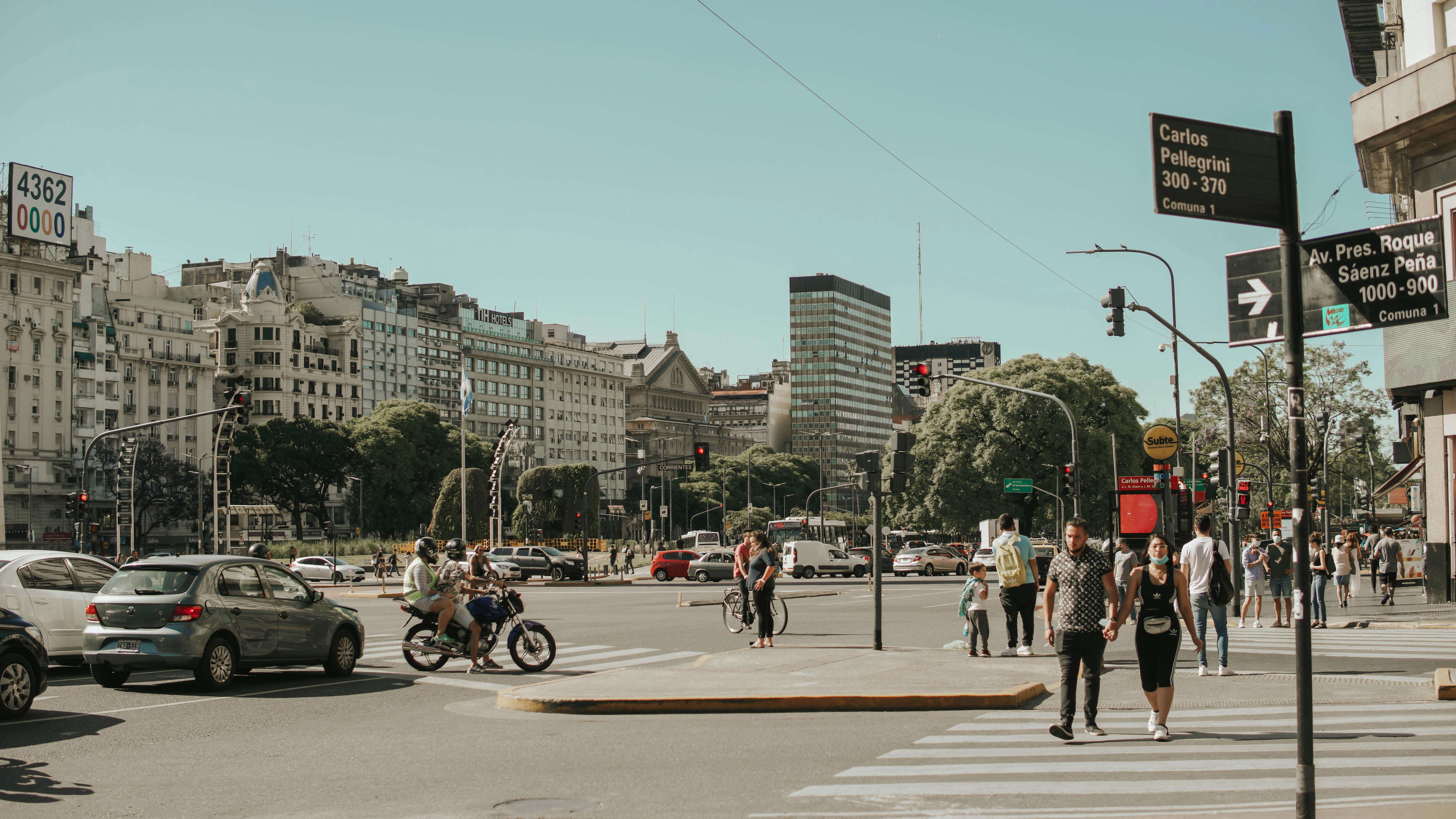 Photo by mirandanenee